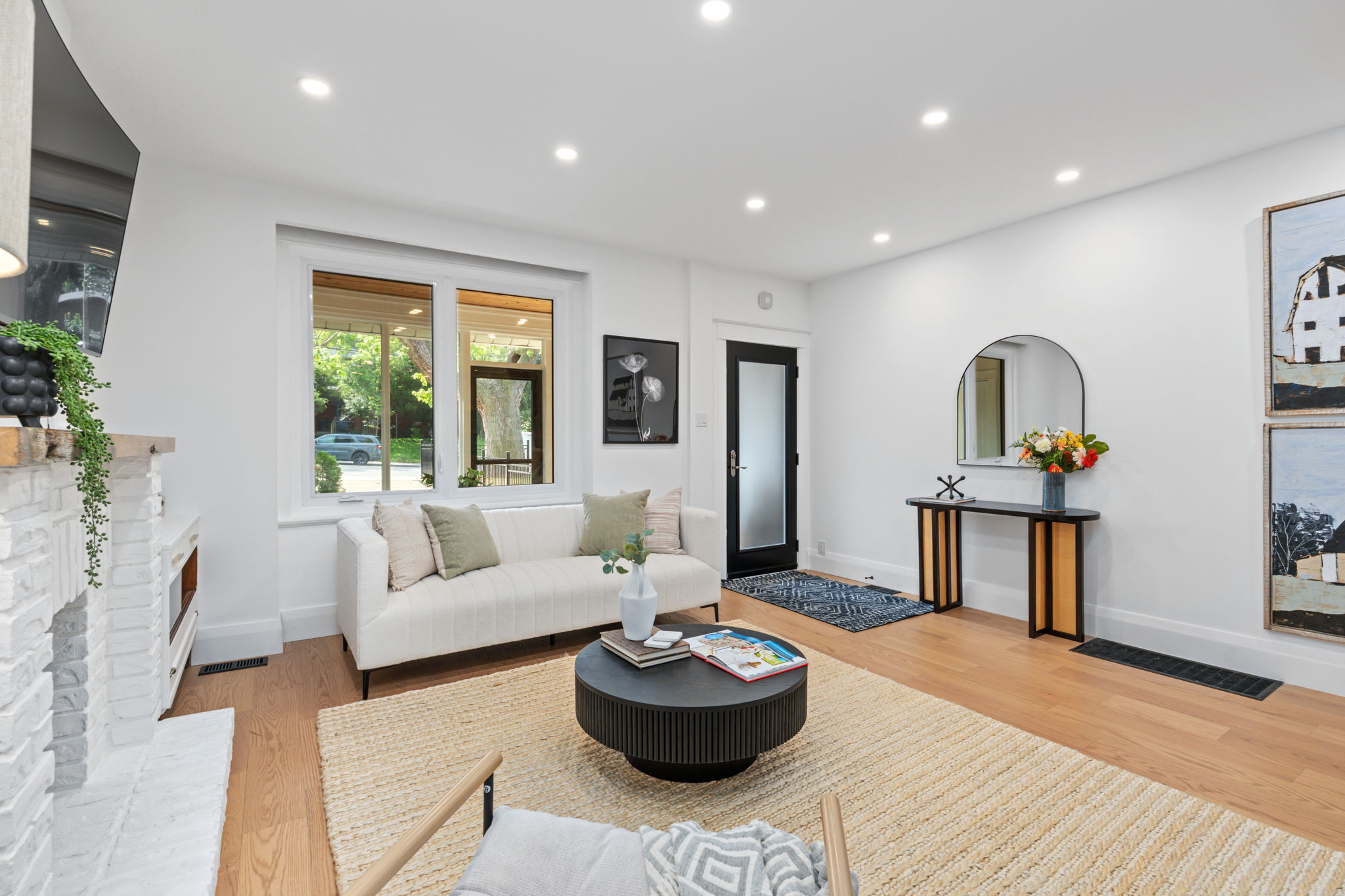 424 Kingston Road 33 007 - 424 Kingston Rd, Toronto