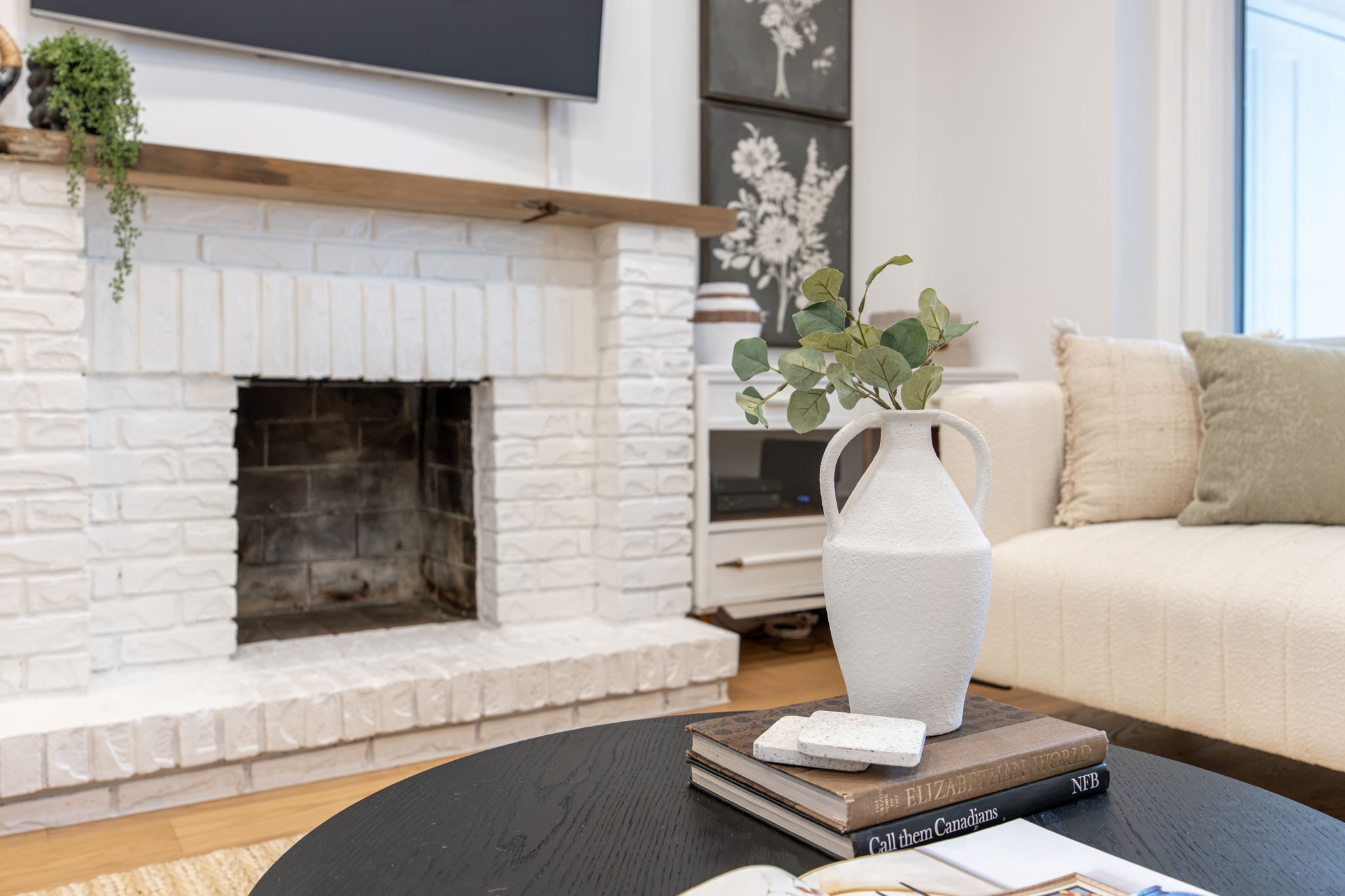 424 Kingston Road 32 008 - 424 Kingston Rd, Toronto