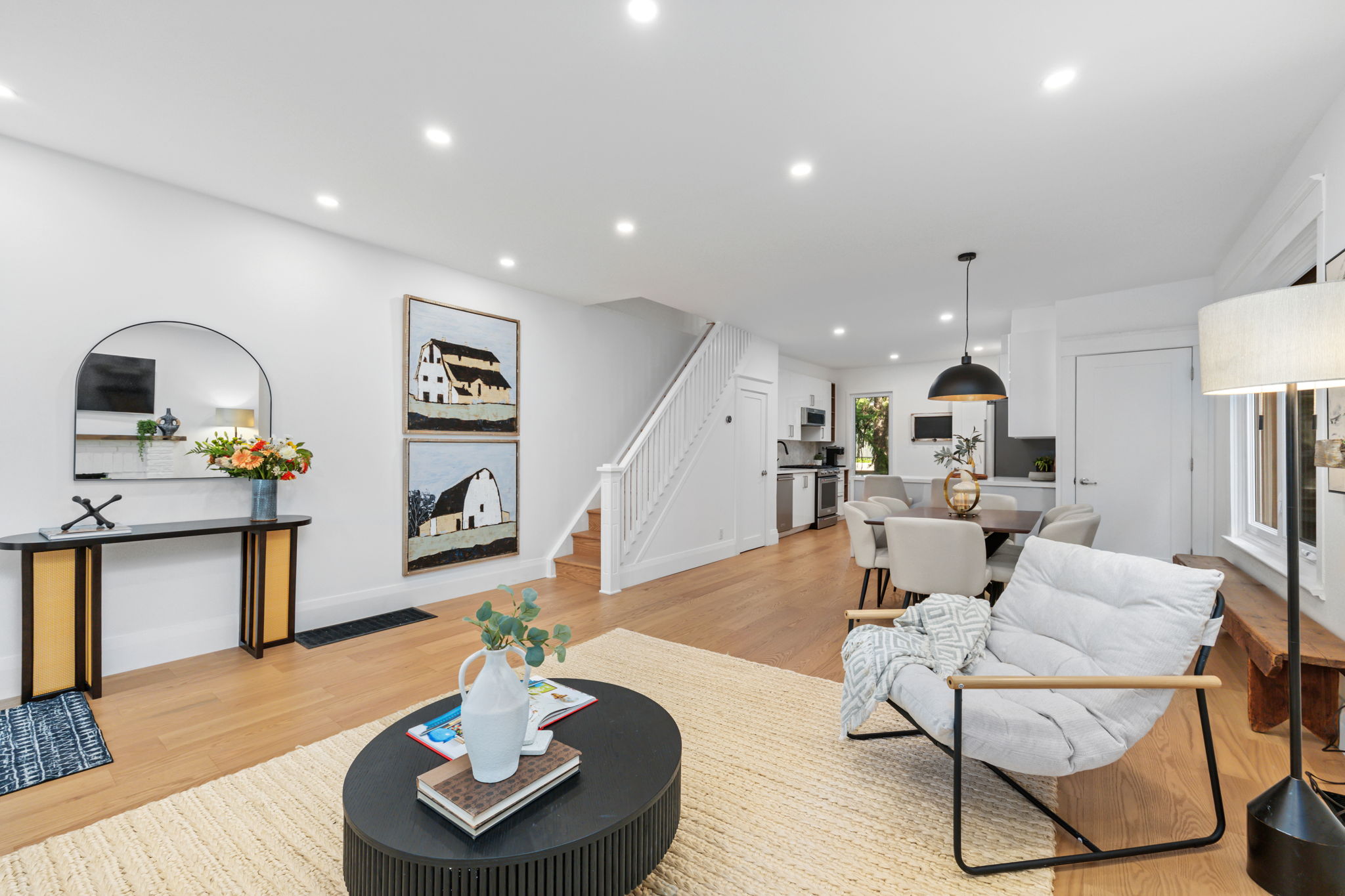 424 Kingston Road 31 009 - 424 Kingston Rd, Toronto