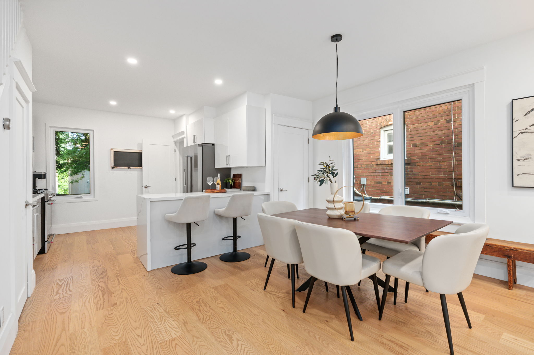 424 Kingston Road 30 010 - 424 Kingston Rd, Toronto