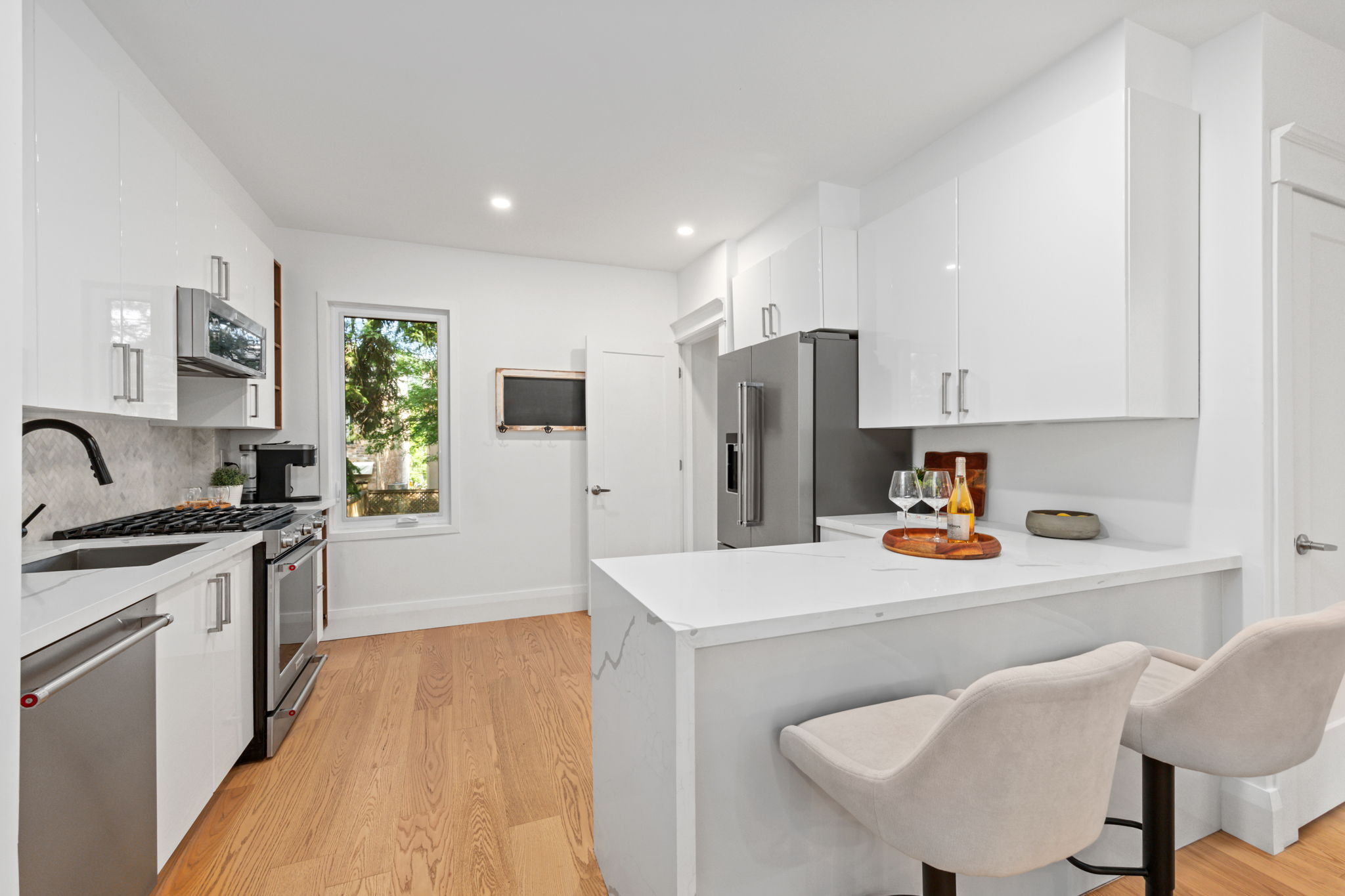 424 Kingston Road 28 012 - 424 Kingston Rd, Toronto