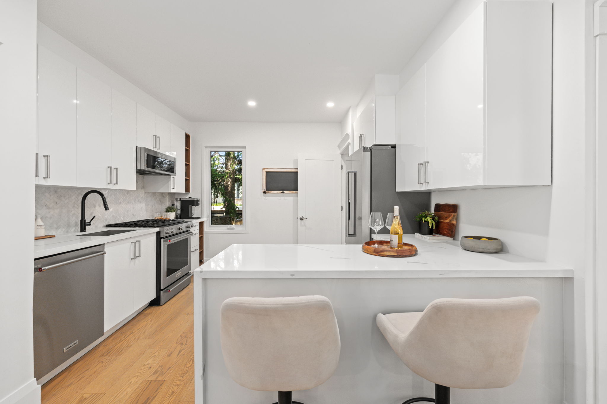424 Kingston Road 27 013 - 424 Kingston Rd, Toronto