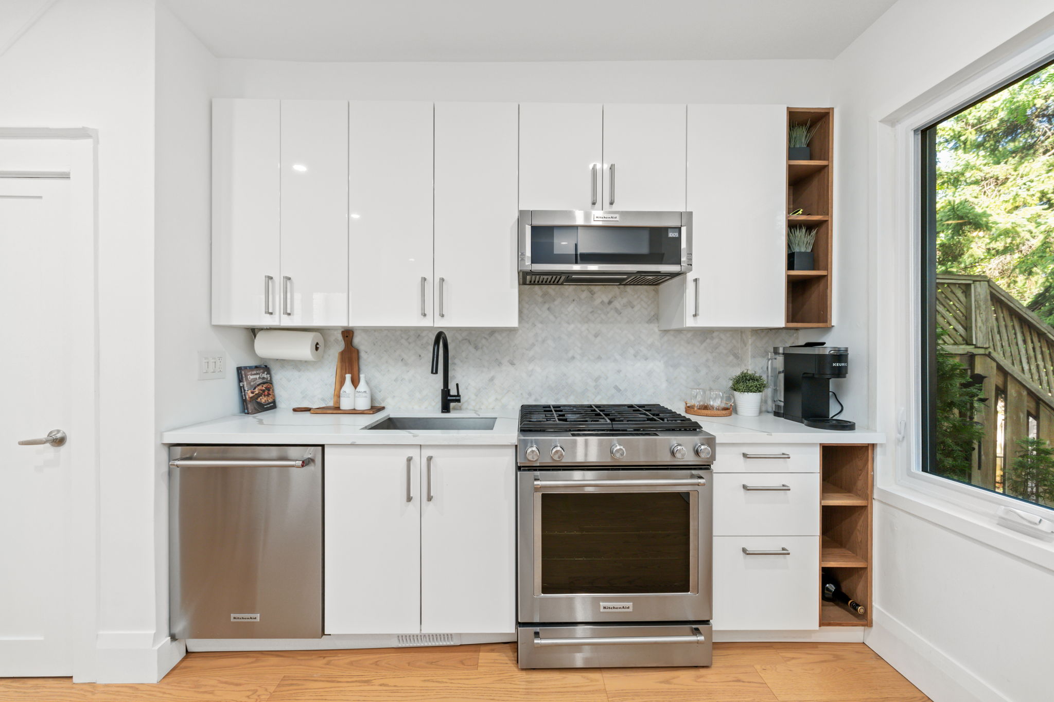 424 Kingston Road 25 015 - 424 Kingston Rd, Toronto