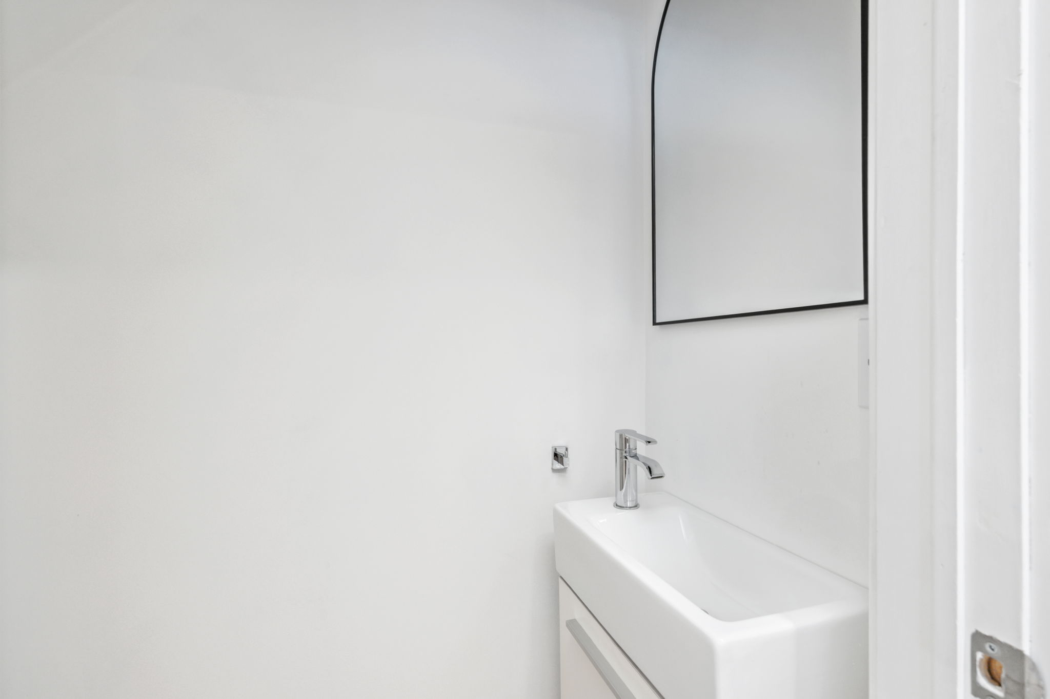 424 Kingston Road 22 018 - 424 Kingston Rd, Toronto