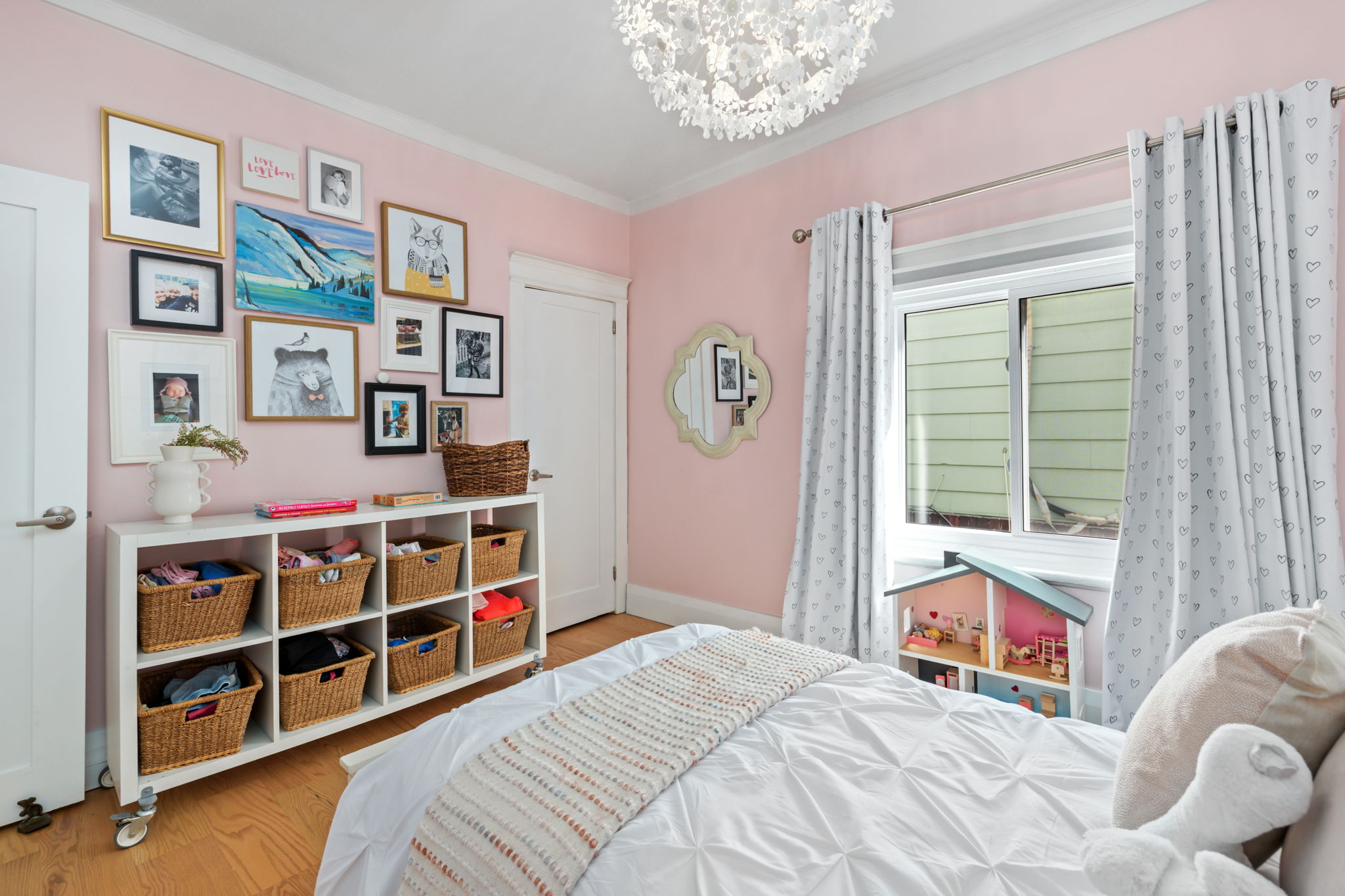 424 Kingston Road 17 023 - 424 Kingston Rd, Toronto