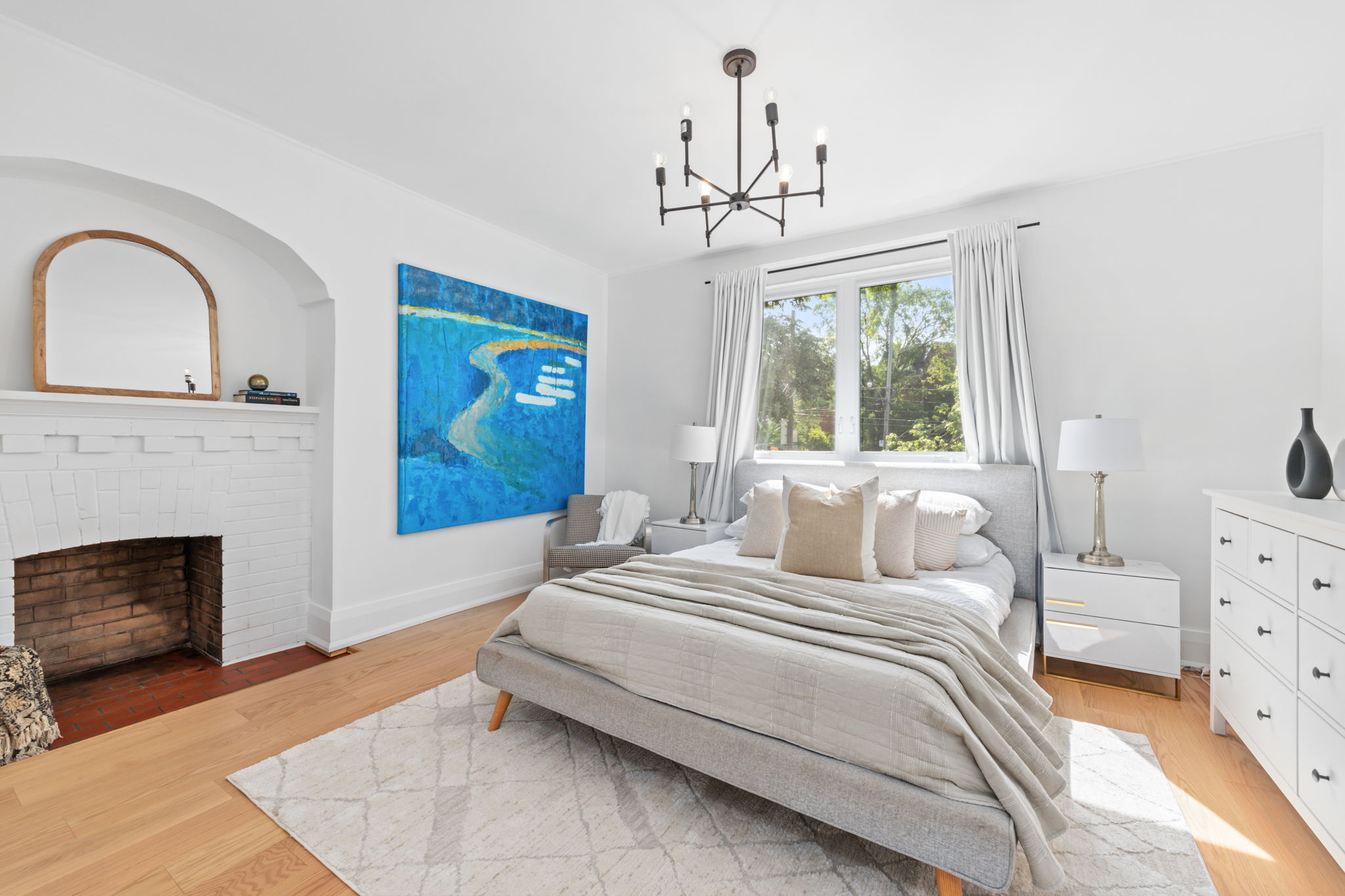 424 Kingston Road 16 024 - 424 Kingston Rd, Toronto