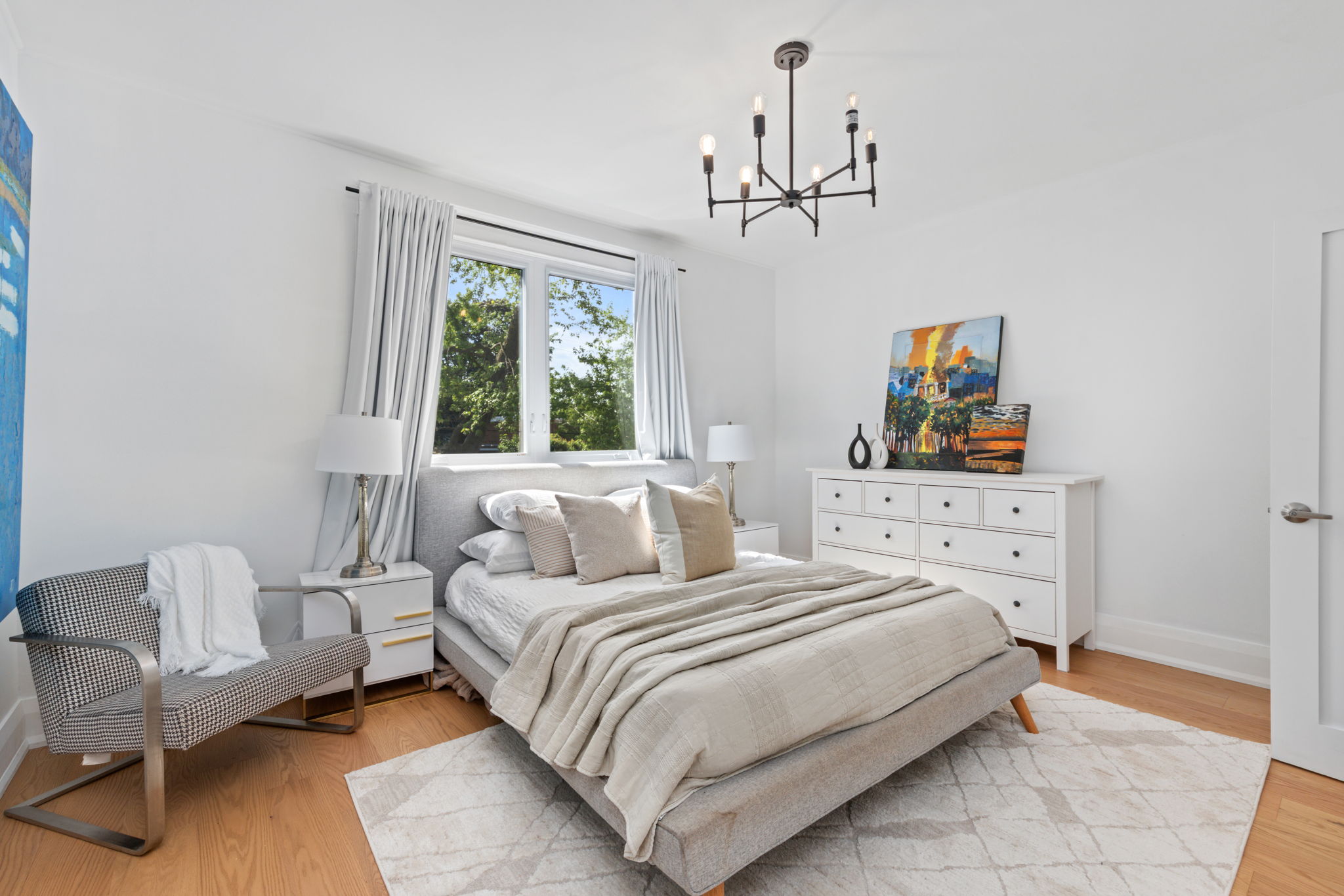 424 Kingston Road 15 025 - 424 Kingston Rd, Toronto