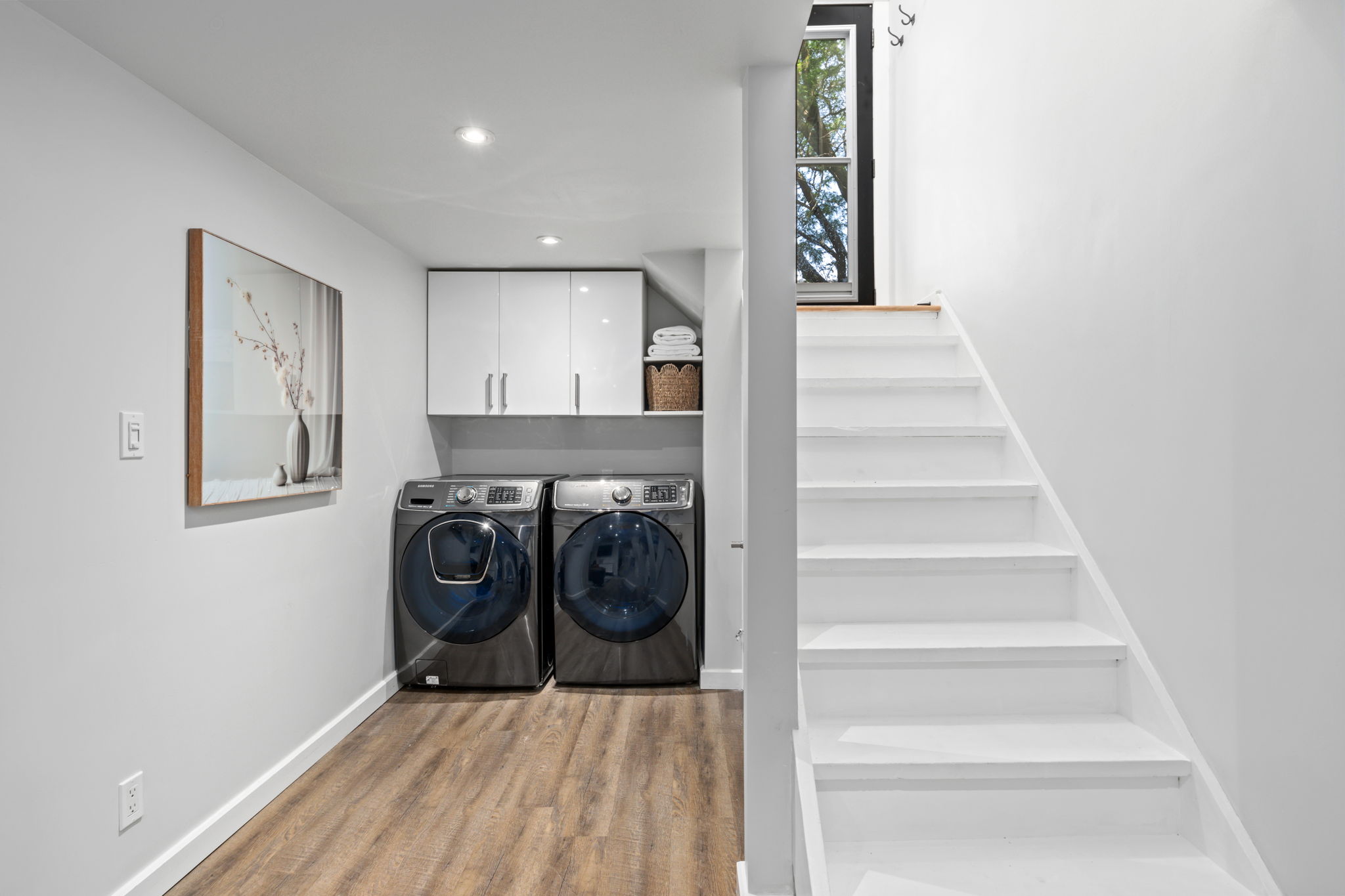 424 Kingston Road 13 027 - 424 Kingston Rd, Toronto