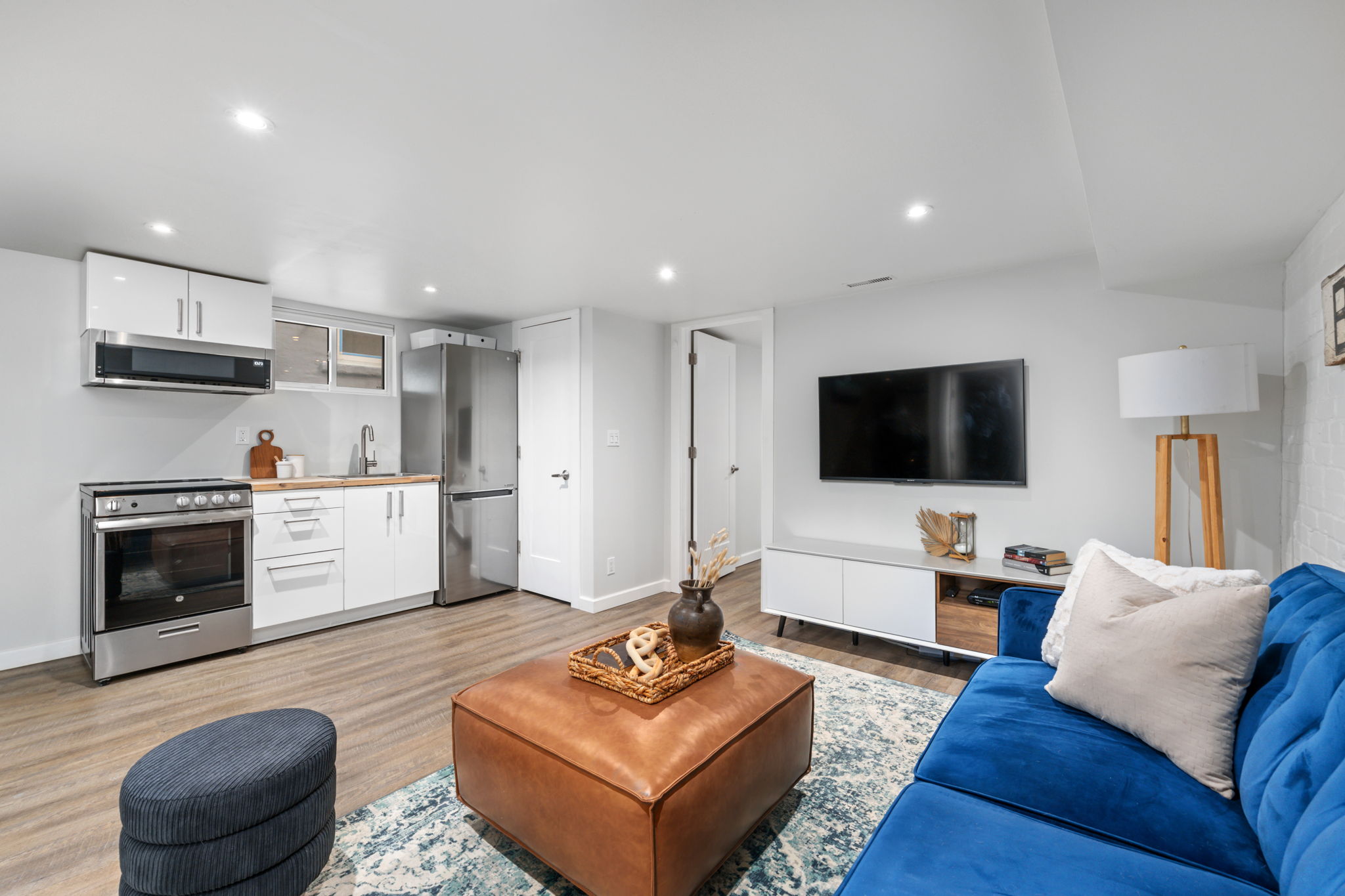 424 Kingston Road 9 031 - 424 Kingston Rd, Toronto