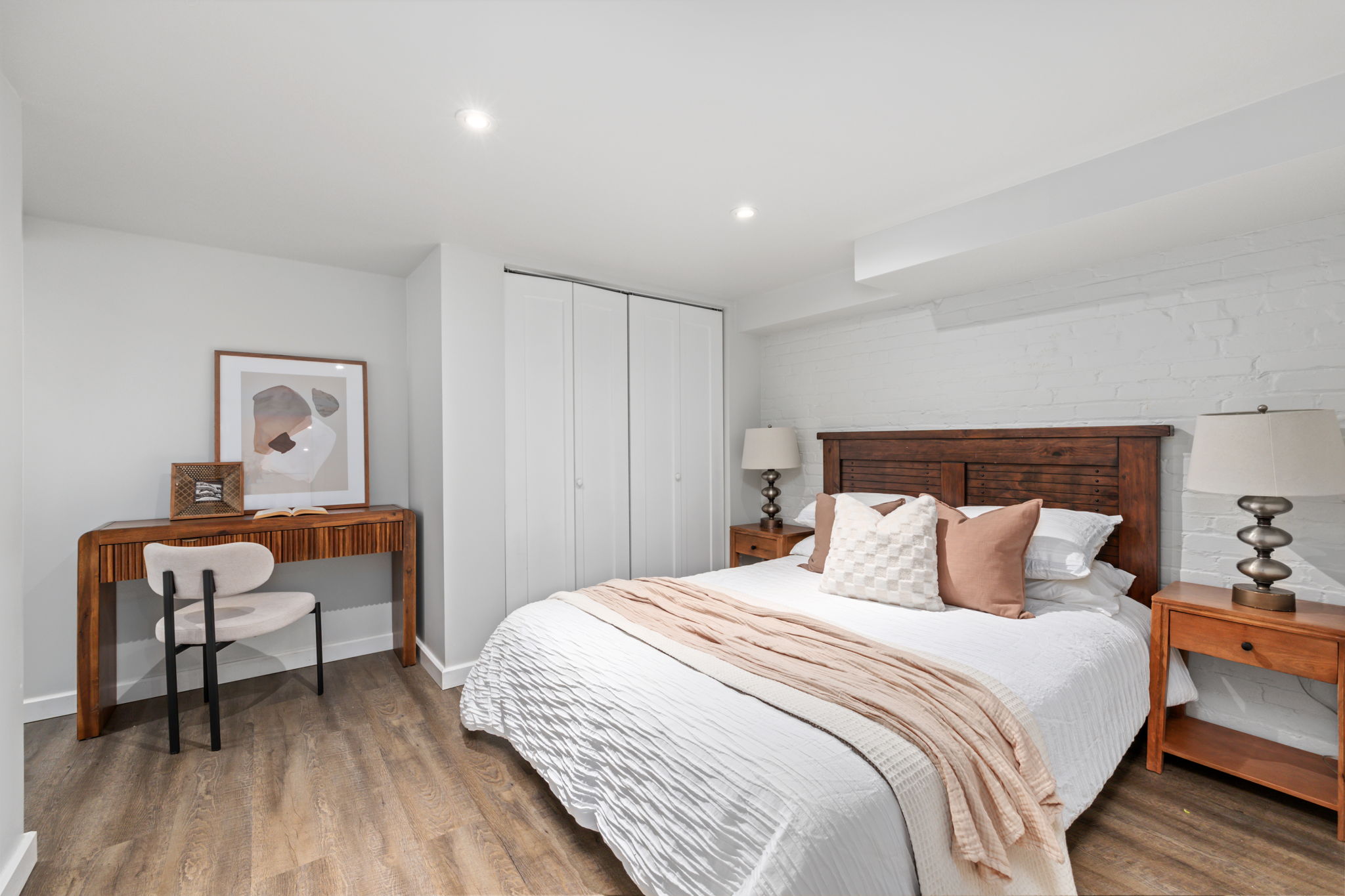 424 Kingston Road 8 032 - 424 Kingston Rd, Toronto