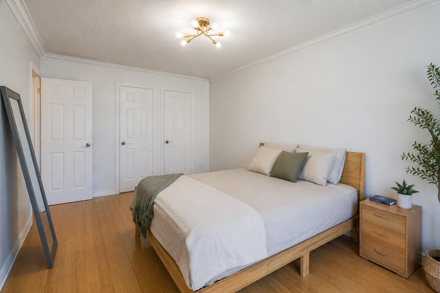 1103 - 135 Marlee Avenue 10 10