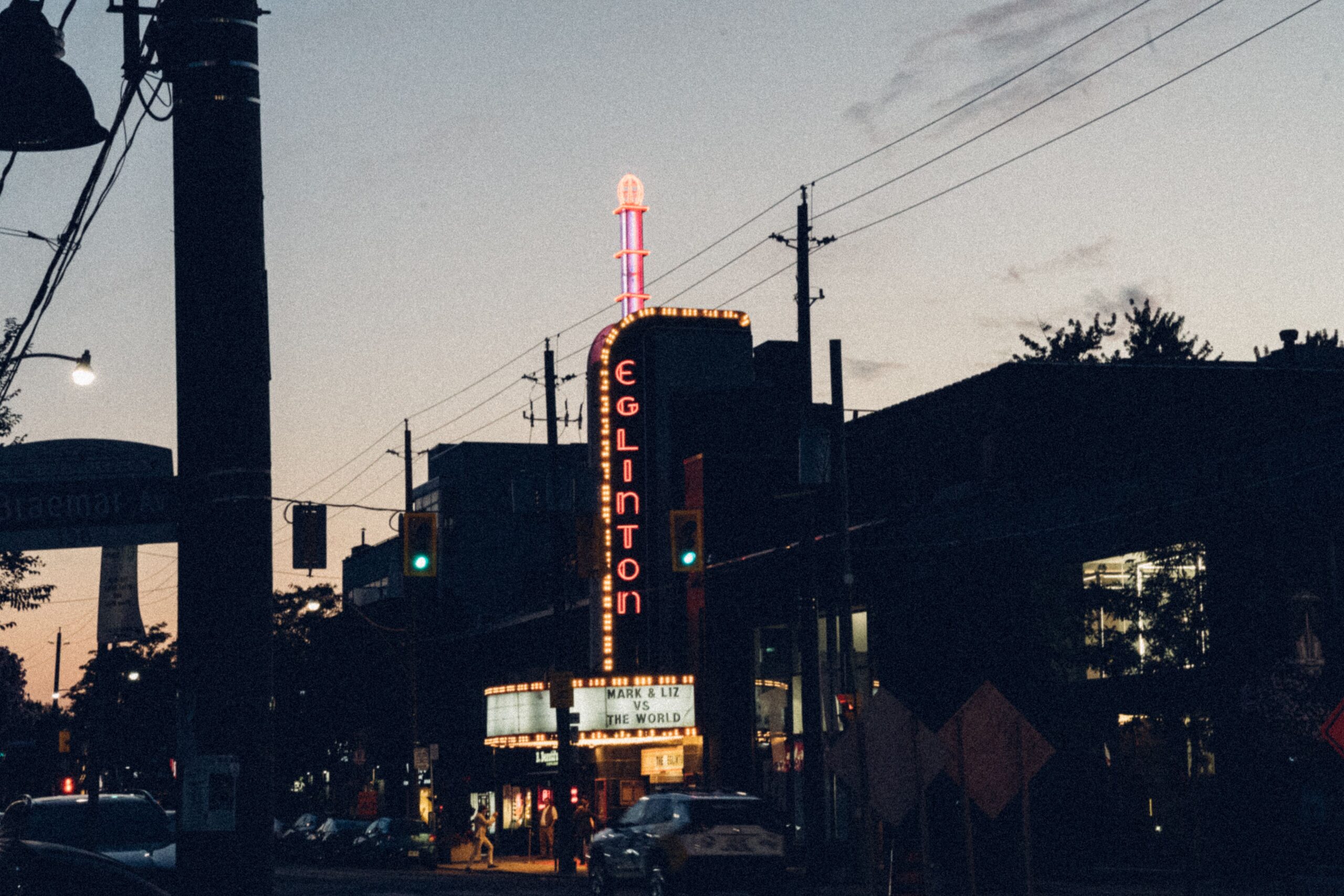 yonge-eglinton
