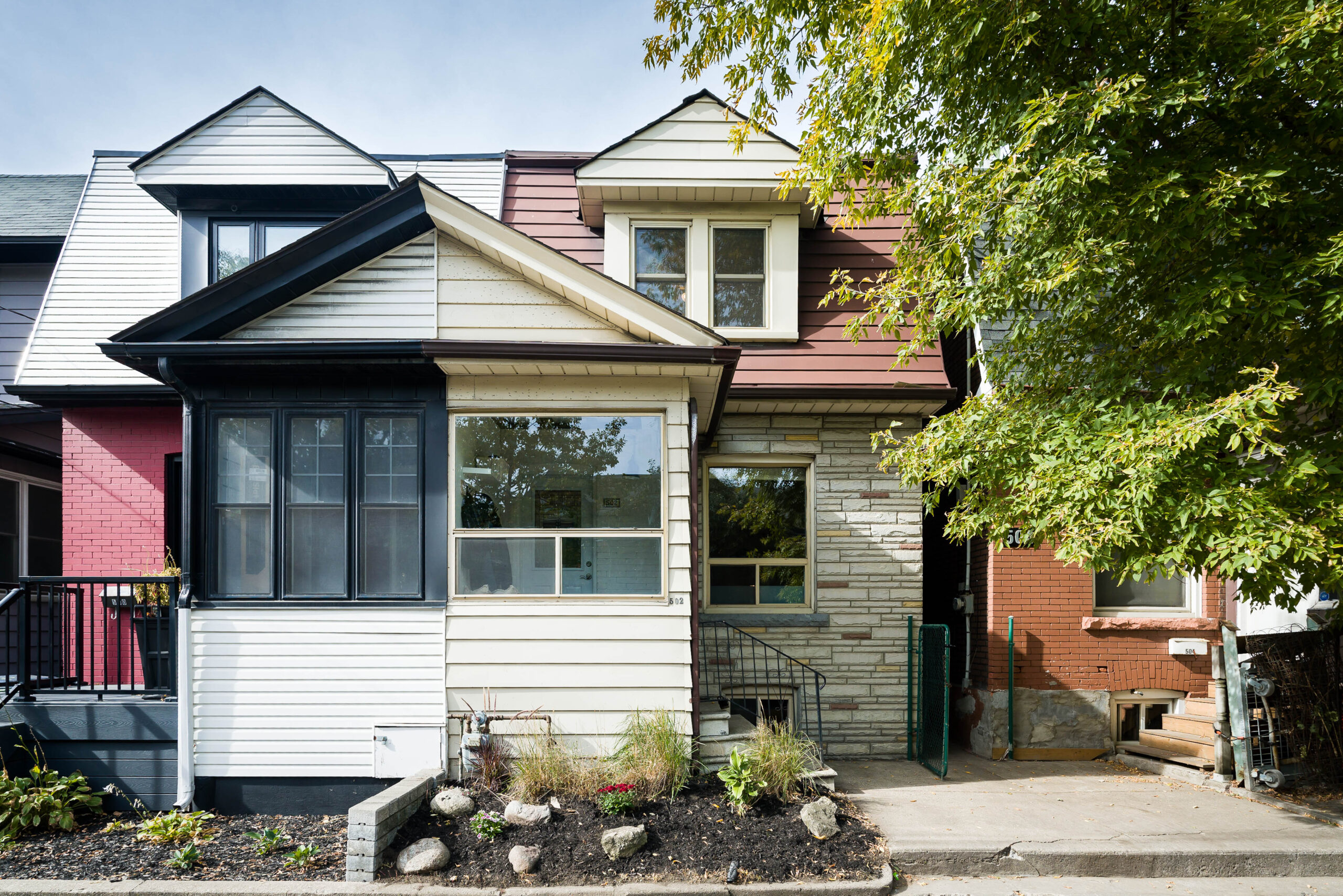 502 Lansdowne Avenue 15 001-highres_001