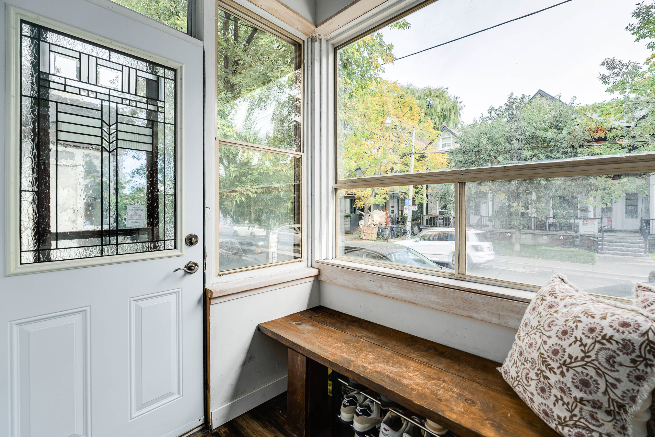 502 Lansdowne Avenue 14 002-highres_002