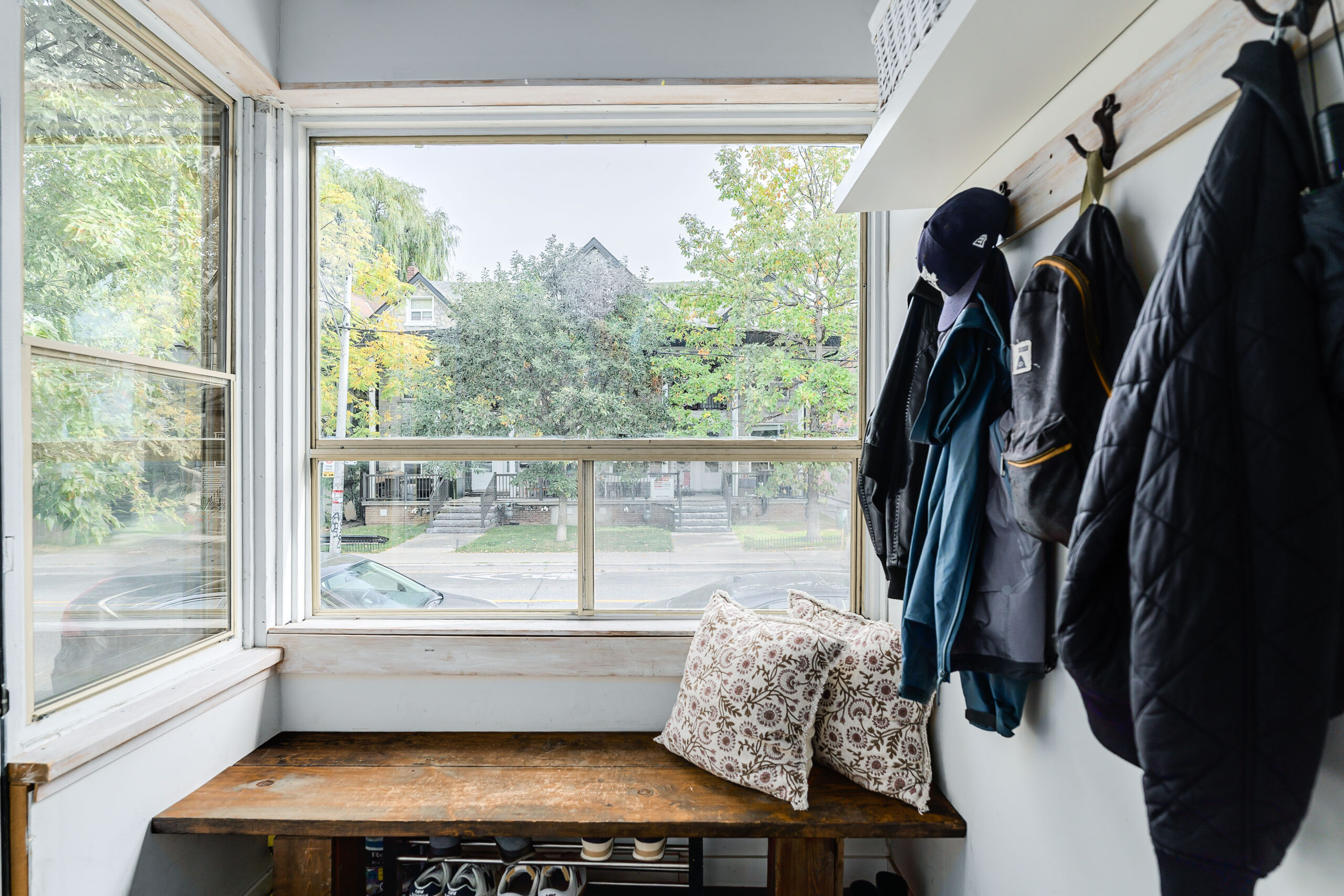 502 Lansdowne Avenue 13 003-highres_003