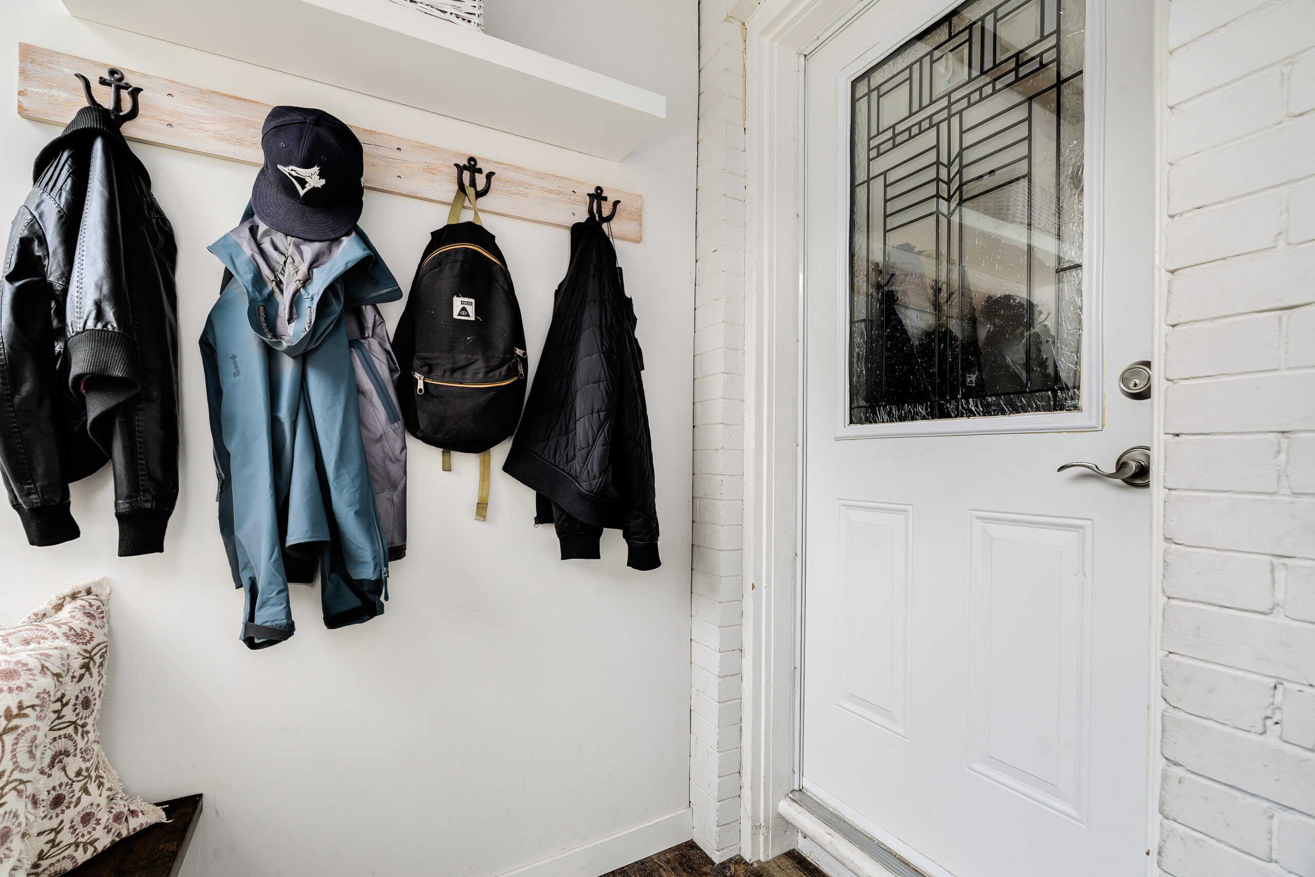 502 Lansdowne Avenue 12 004-highres_004