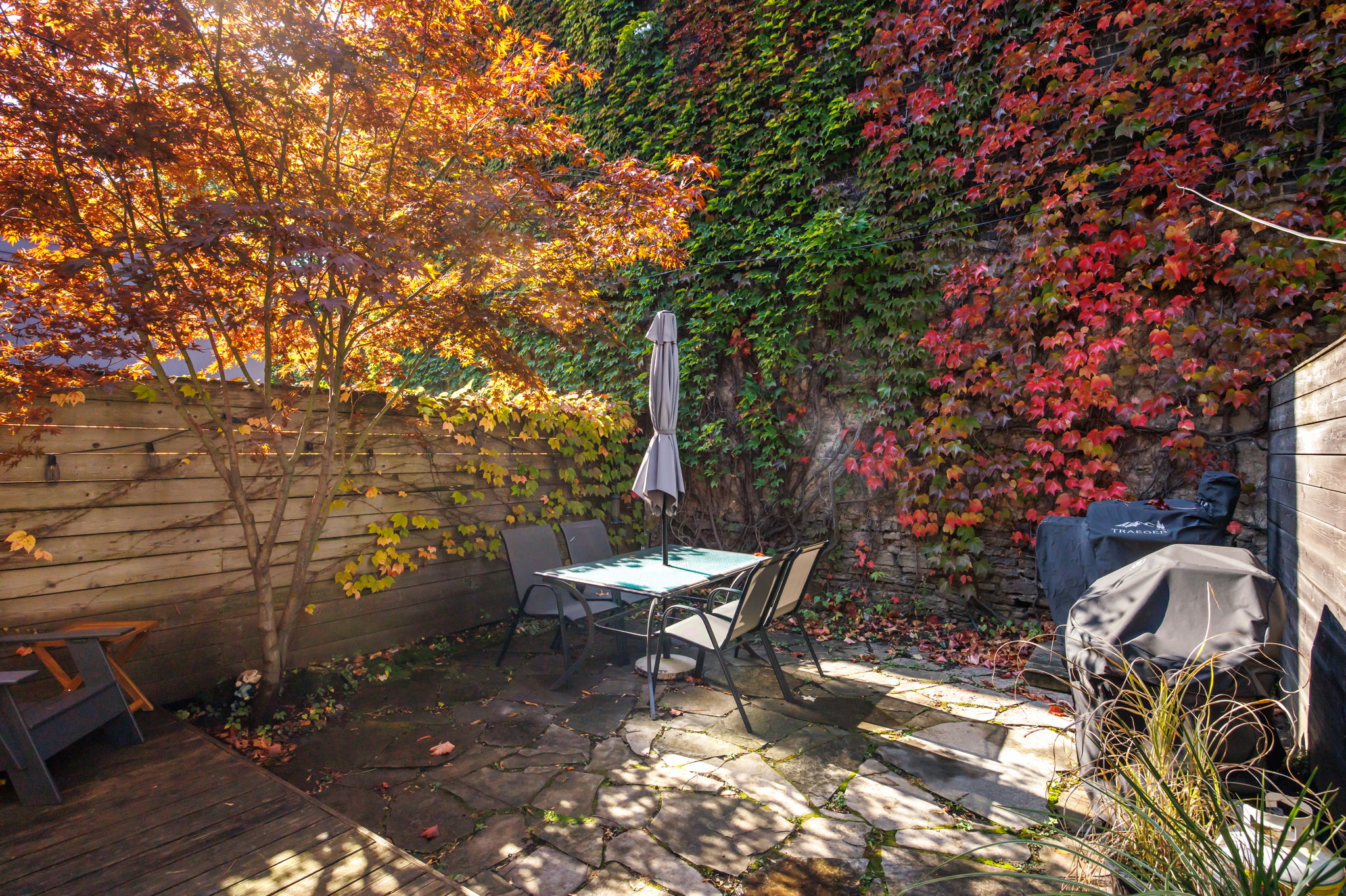 502 Lansdowne Avenue 9 005 - 502 Lansdowne Ave, Toronto