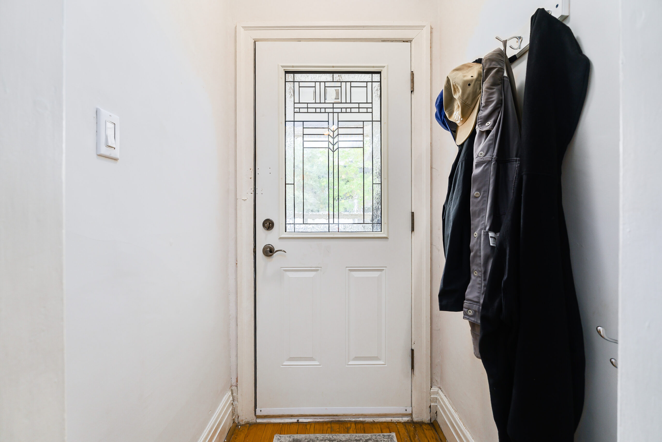 502 Lansdowne Avenue 11 005-highres_005