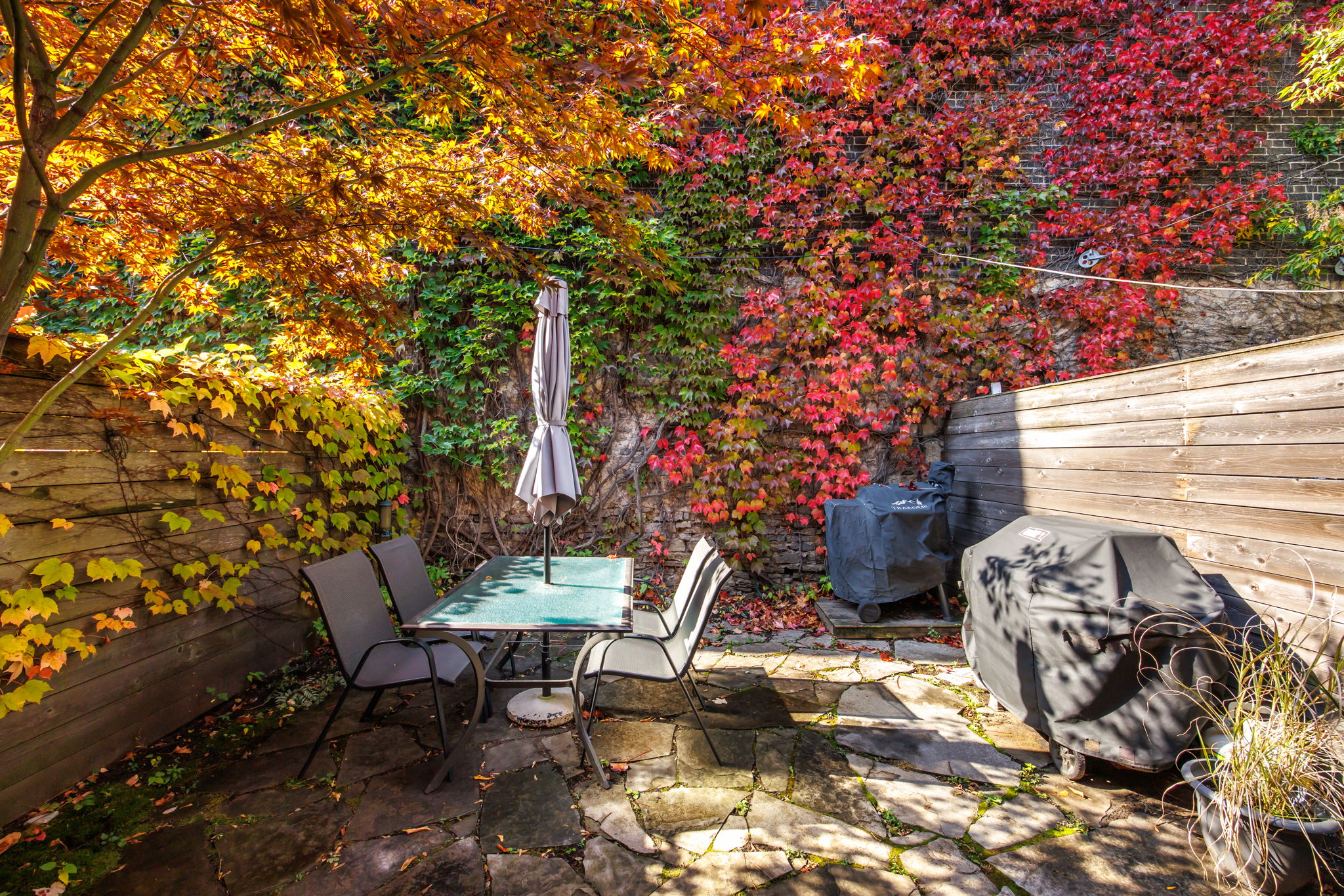 502 Lansdowne Avenue 8 006 - 502 Lansdowne Ave, Toronto