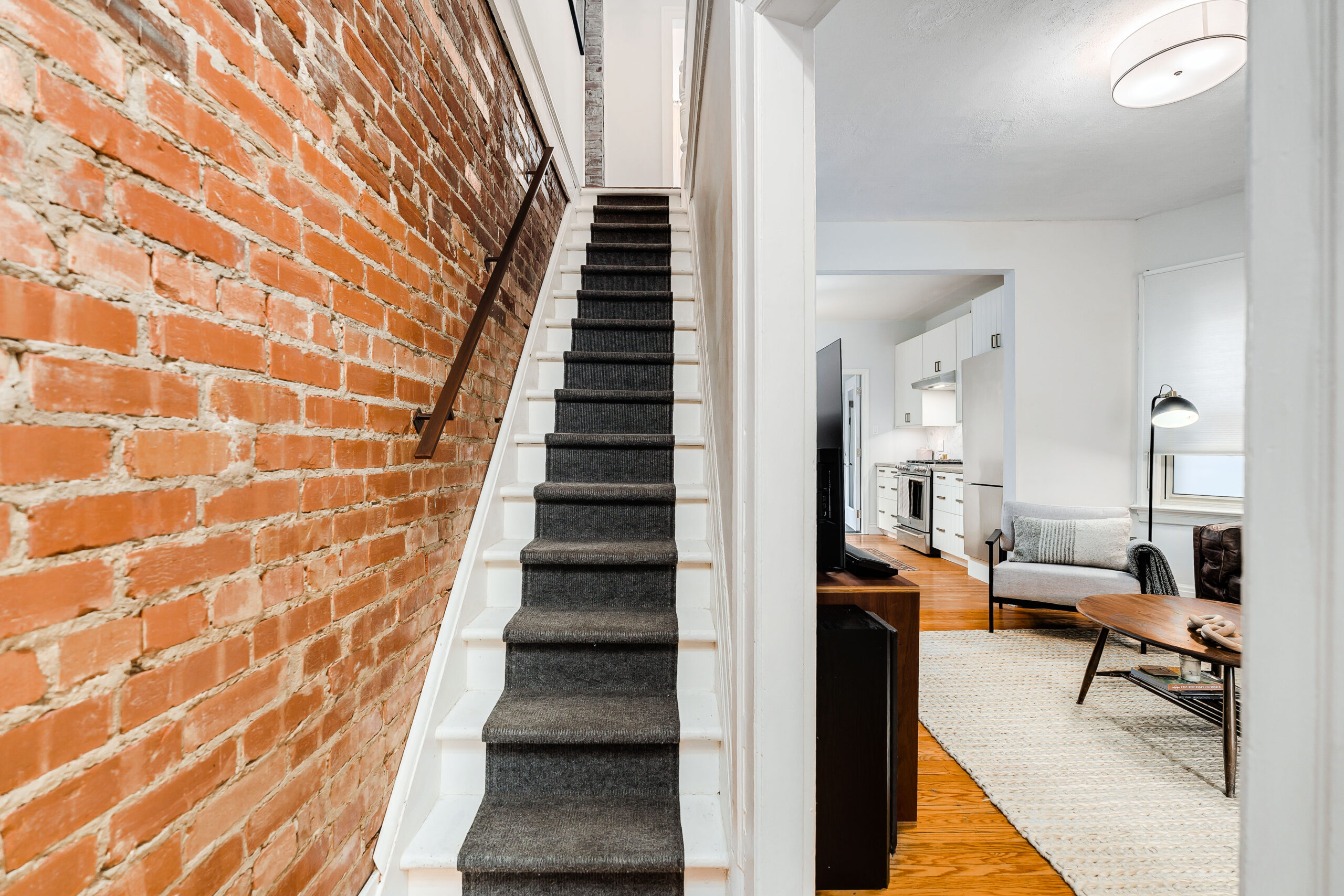 502 Lansdowne Avenue 32 006-highres_006