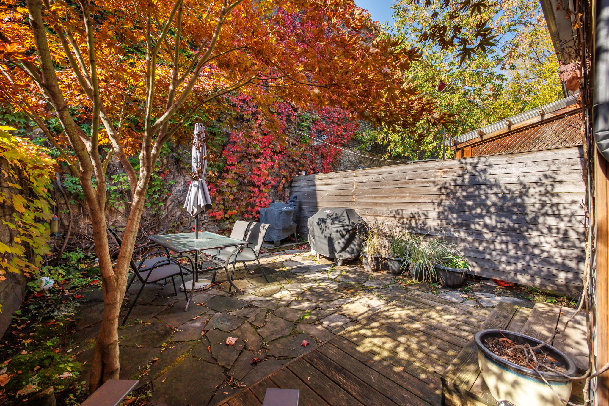 502 Lansdowne Avenue 7 007 - 502 Lansdowne Ave, Toronto