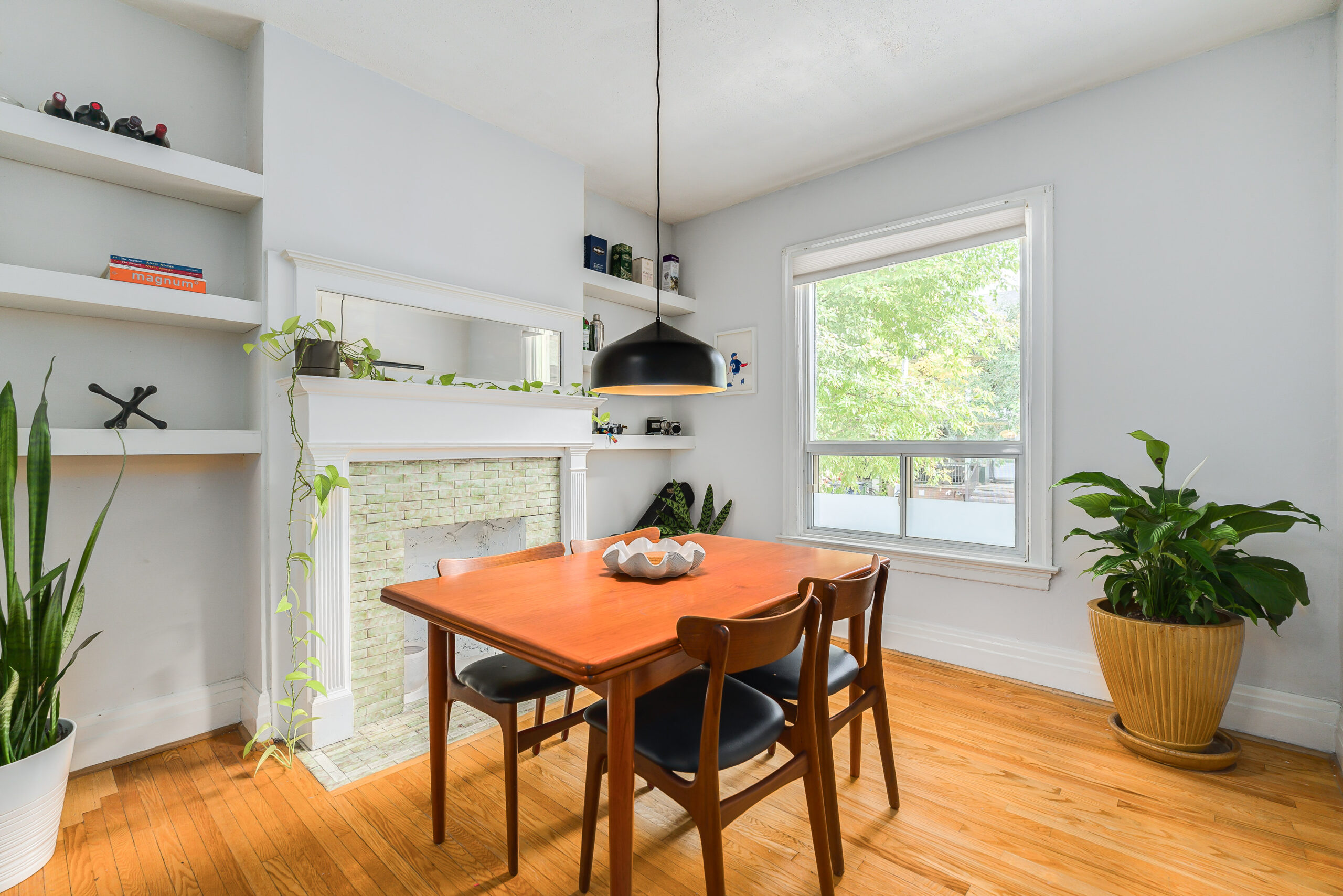 502 Lansdowne Avenue 31 007-highres_007