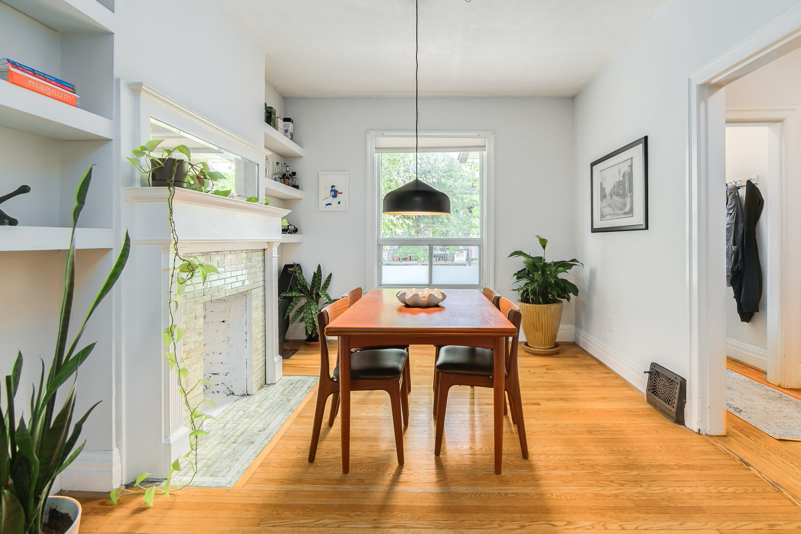 502 Lansdowne Avenue 30 008-highres_008