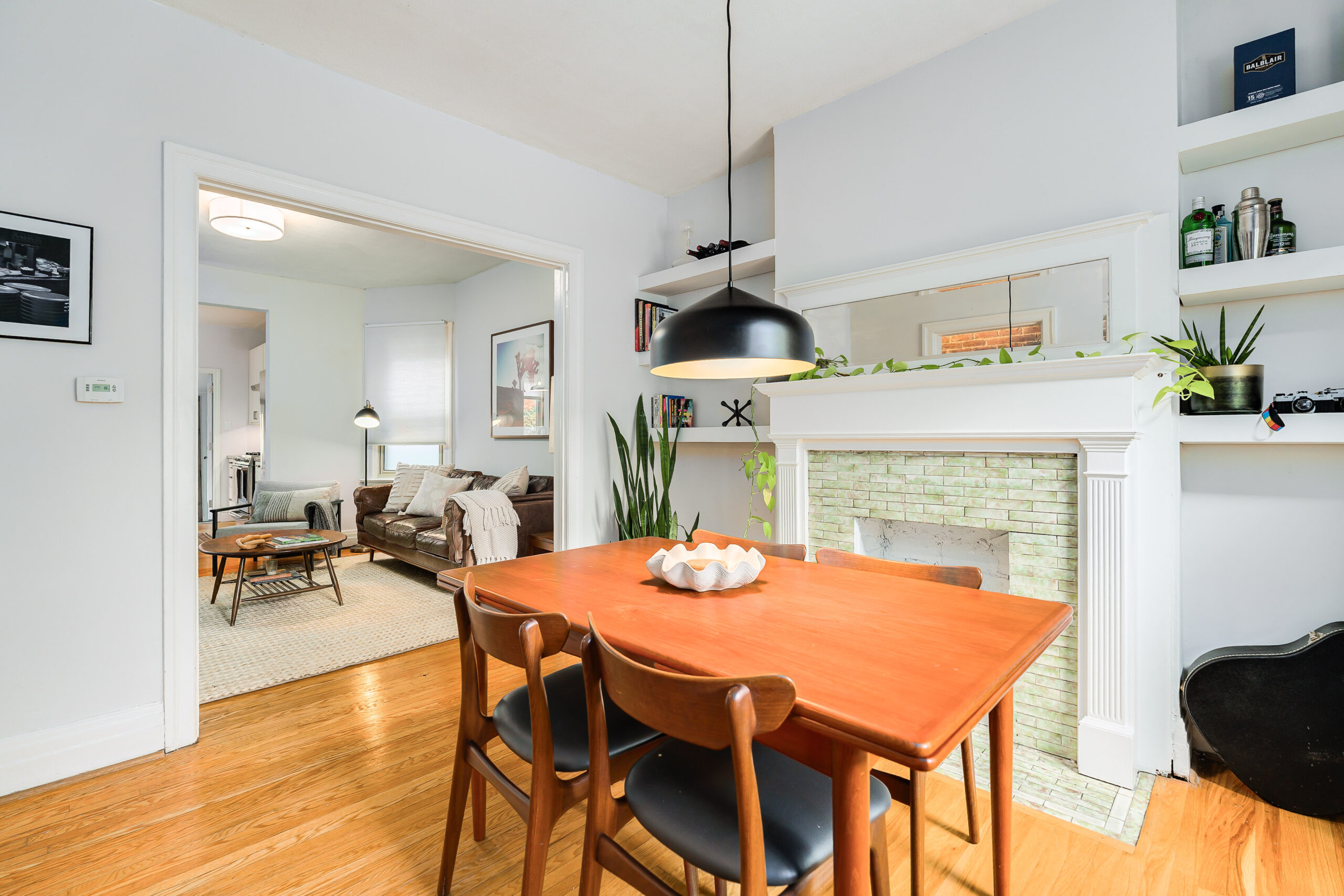 502 Lansdowne Avenue 29 009-highres_009