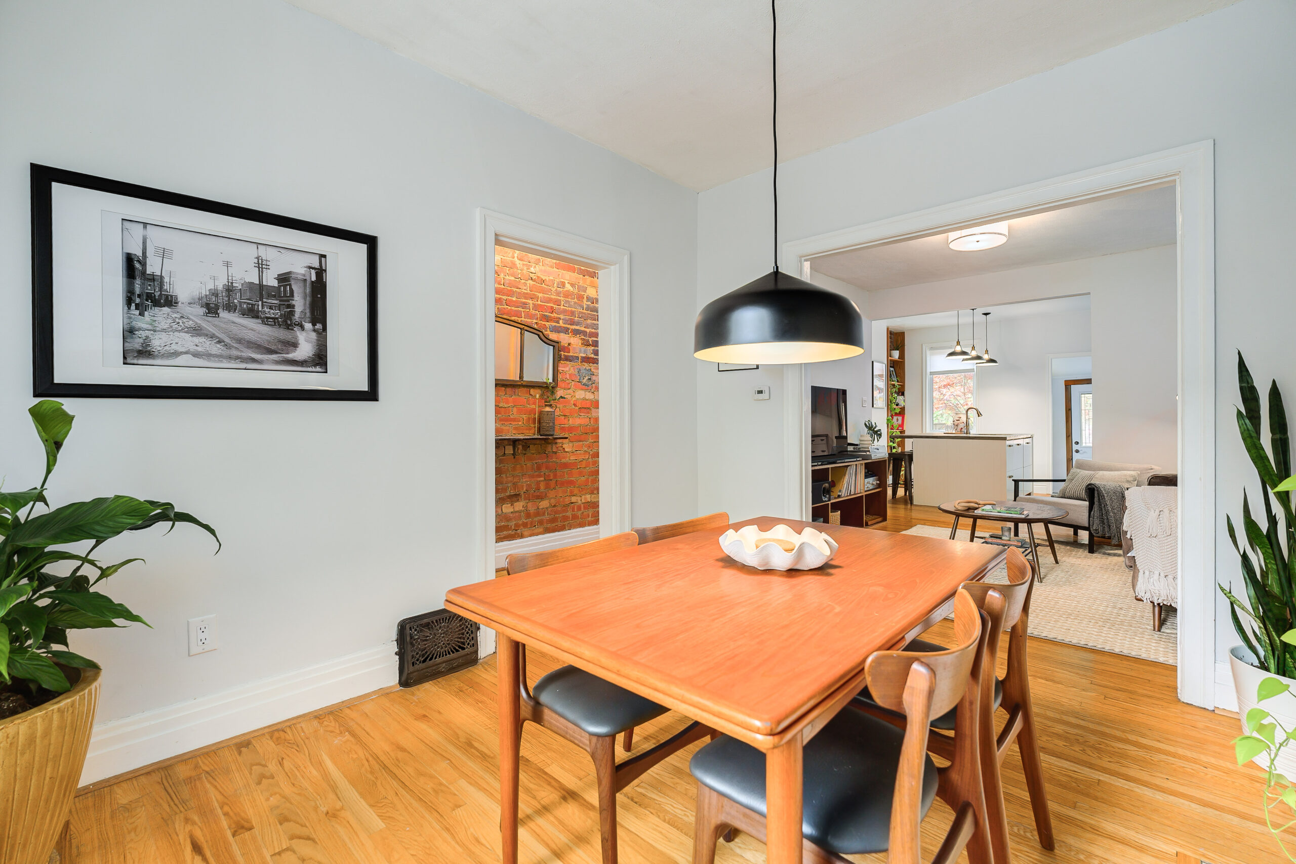 502 Lansdowne Avenue 28 010-highres_010