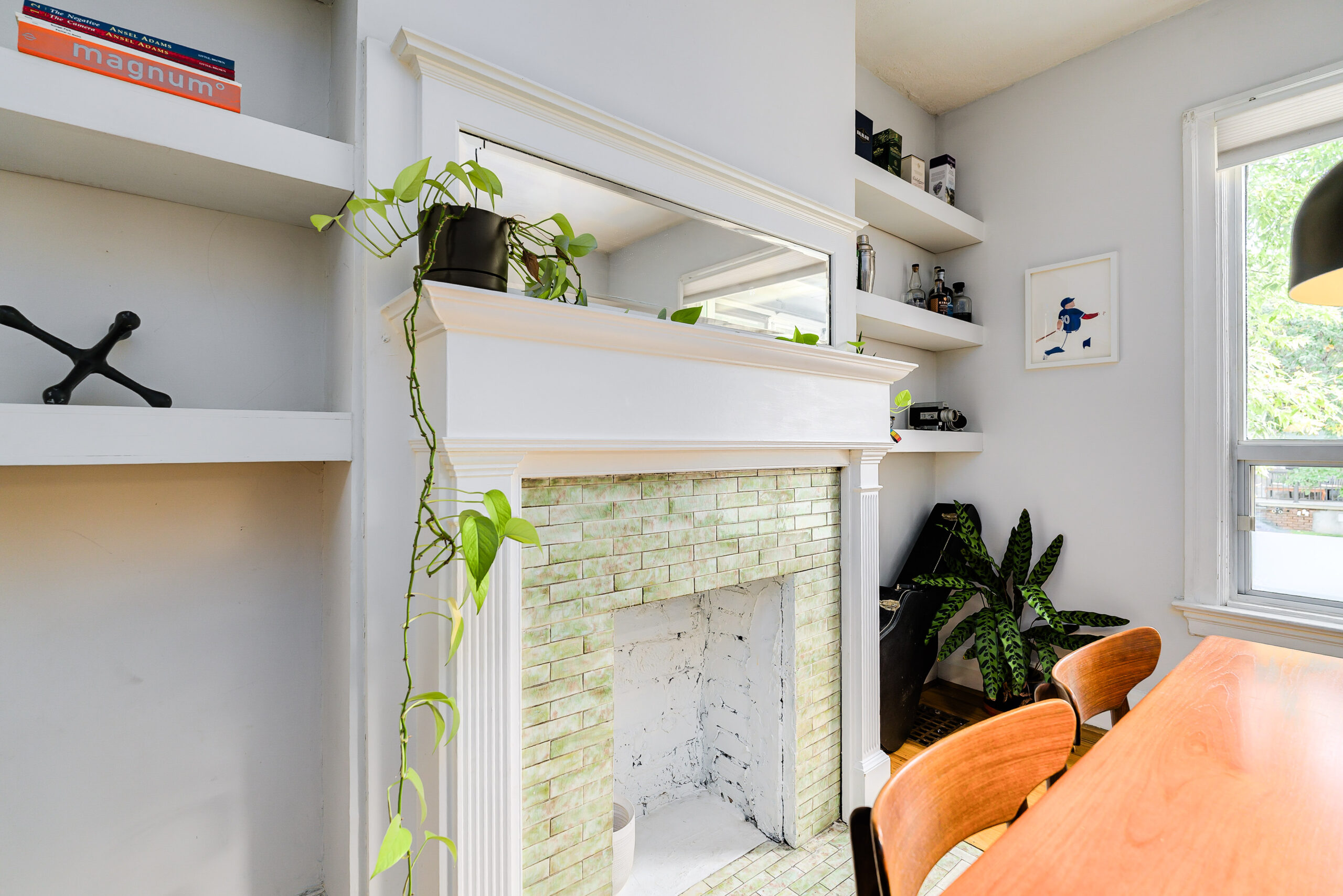 502 Lansdowne Avenue 27 011-highres_011