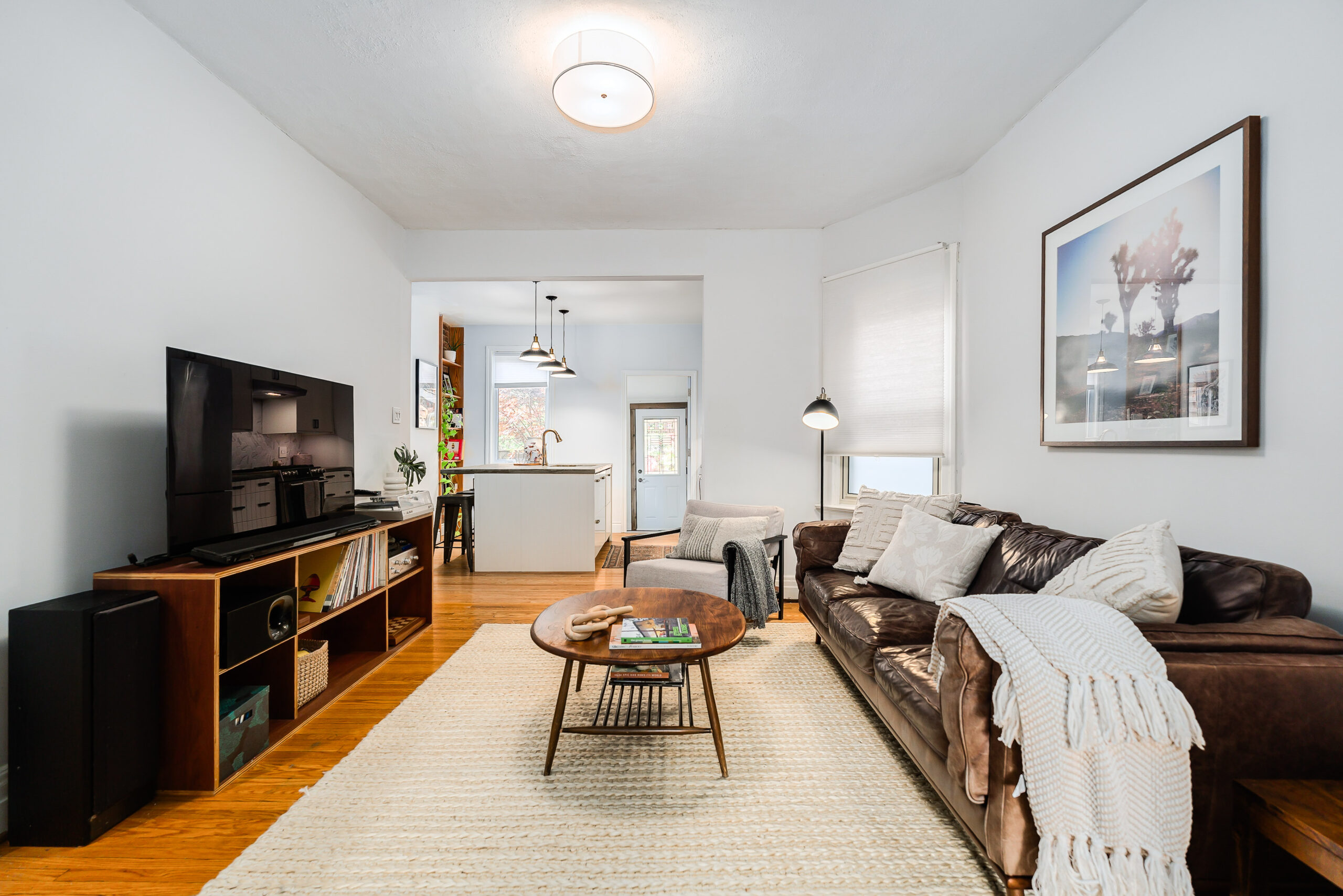 502 Lansdowne Avenue 26 012-highres_012