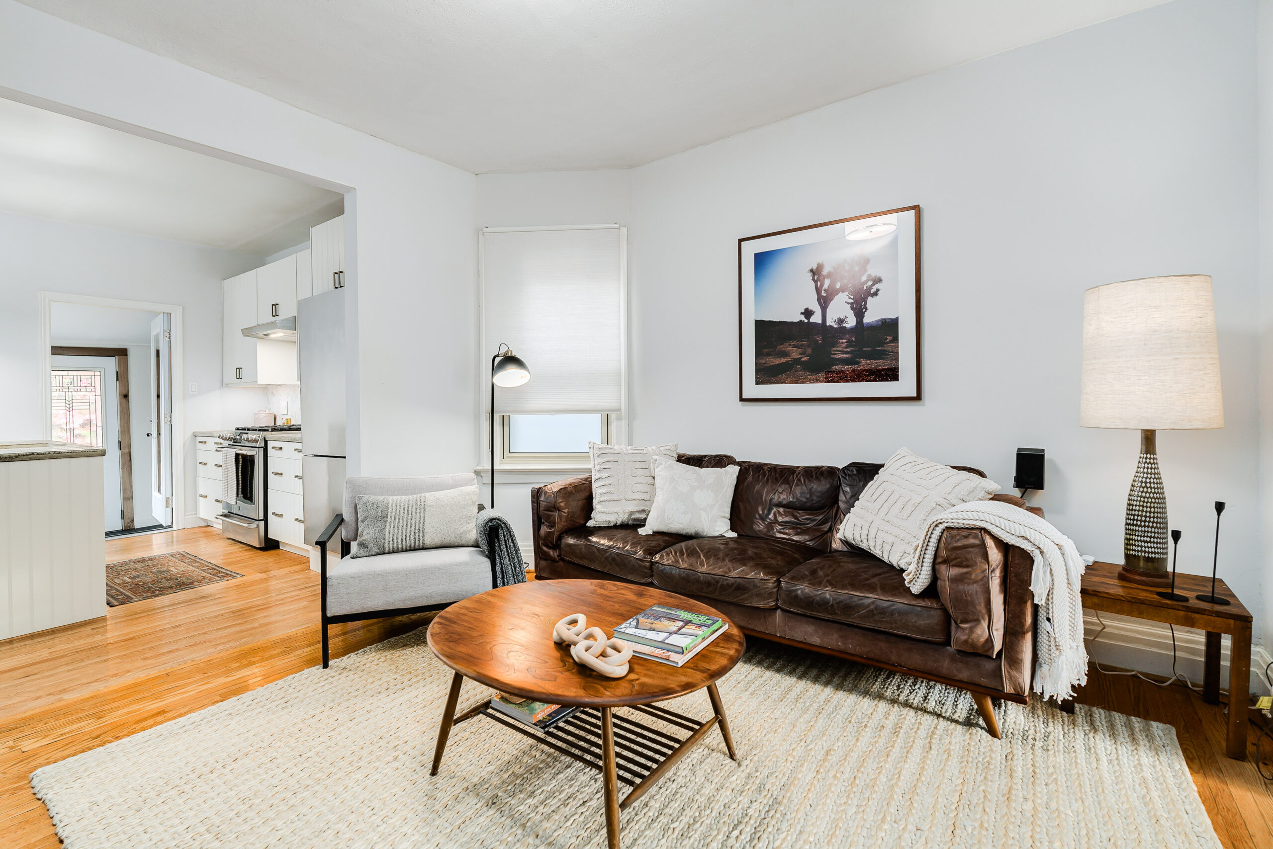 502 Lansdowne Avenue 25 013-highres_013
