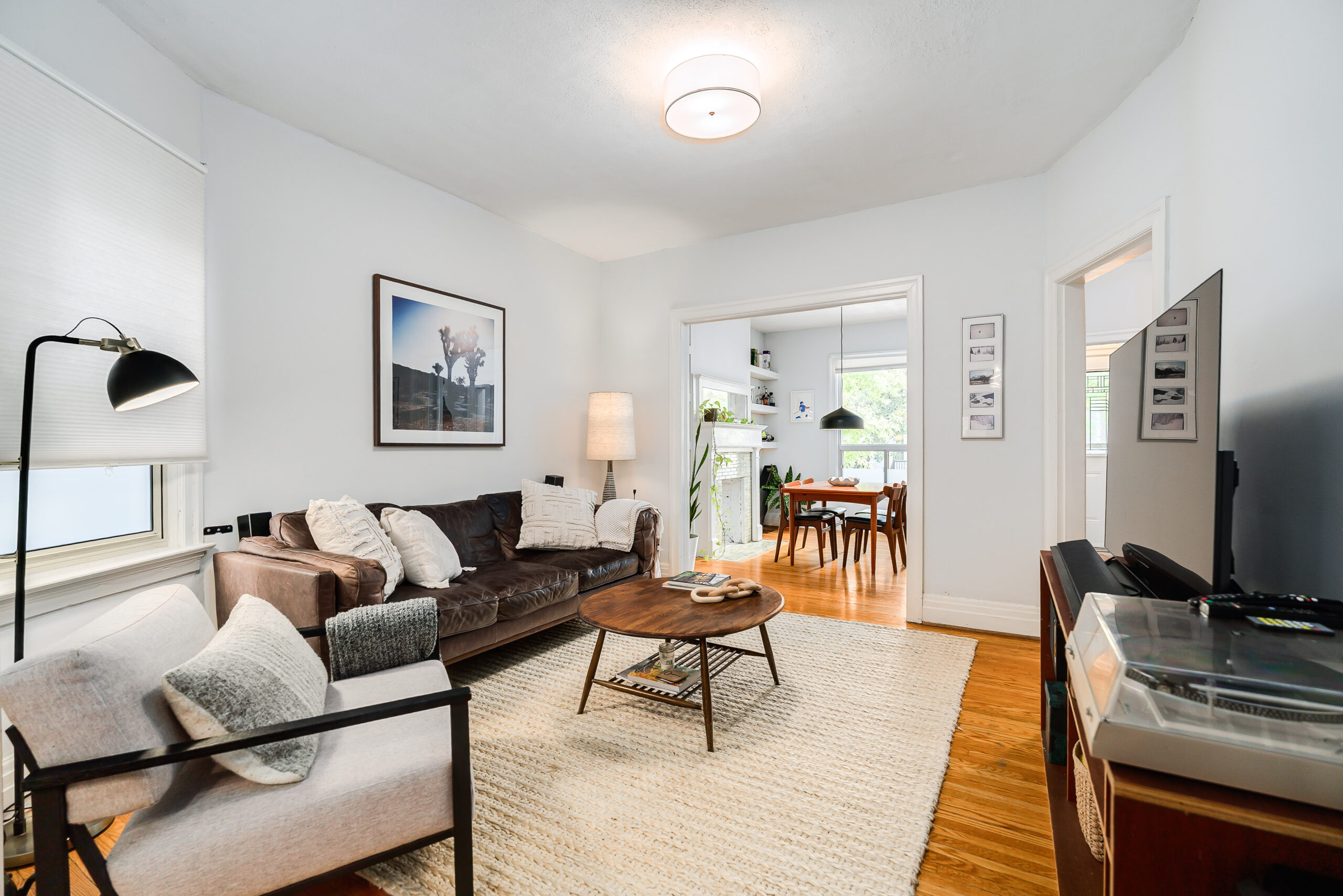 502 Lansdowne Avenue 24 014-highres_014