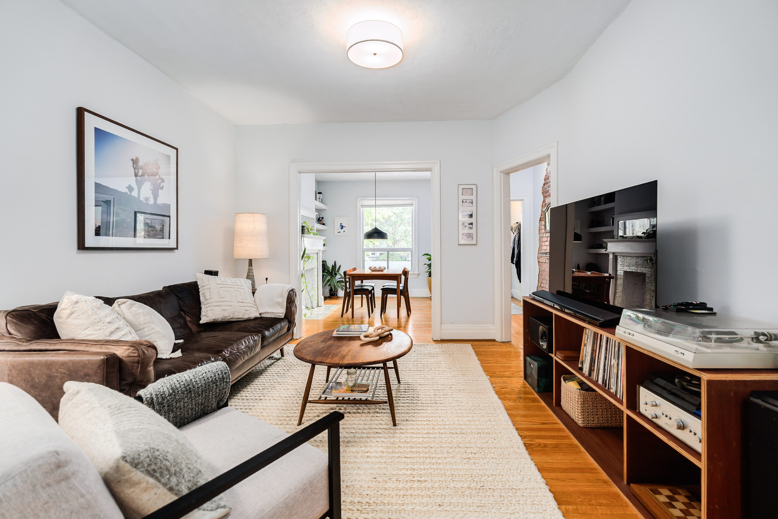 502 Lansdowne Avenue 23 015-highres_015