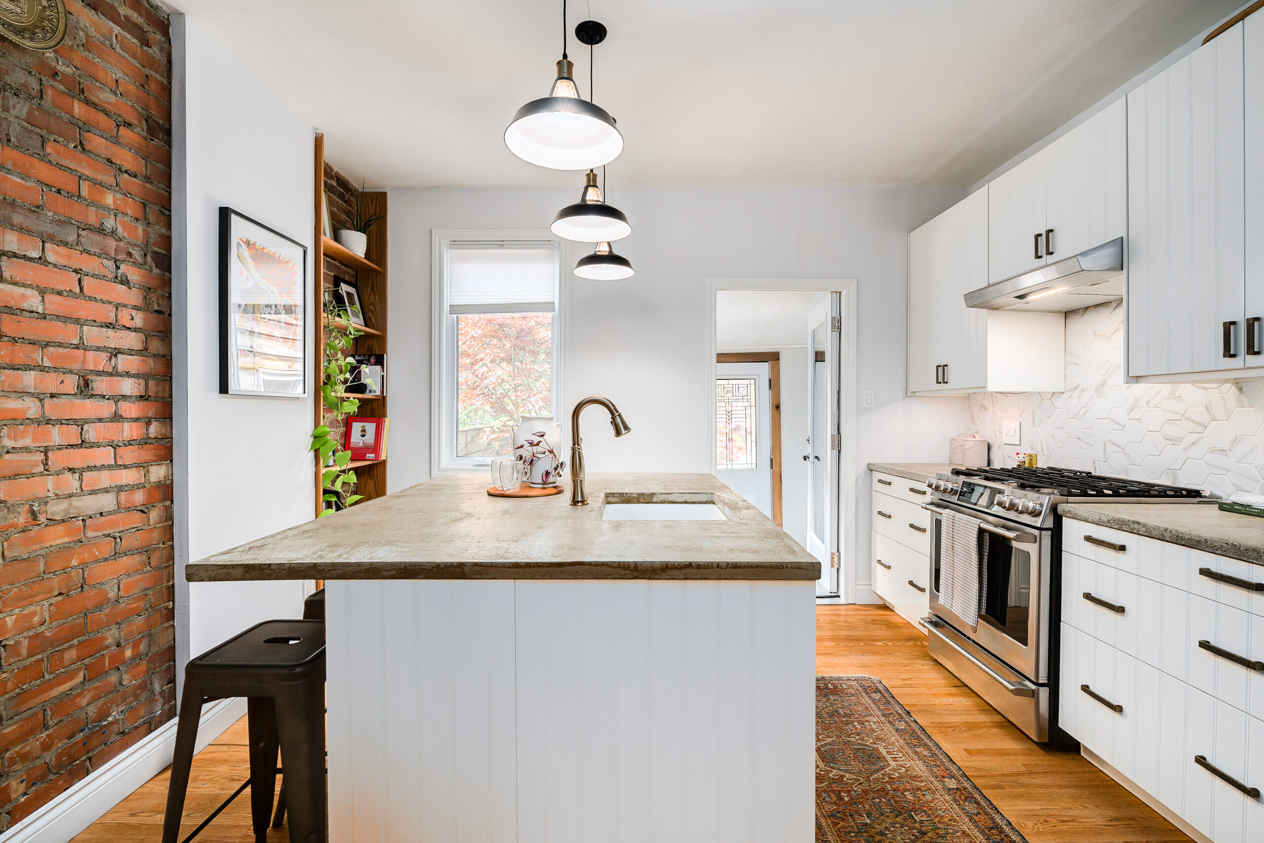 502 Lansdowne Avenue 22 016-highres_016