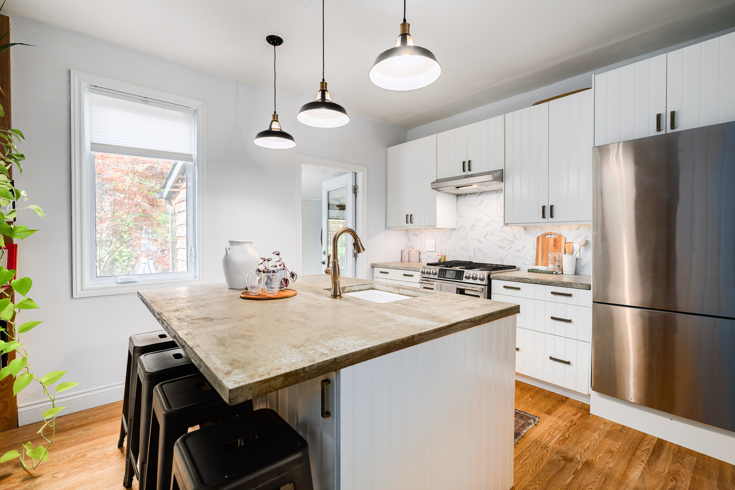 502 Lansdowne Avenue 21 017-highres_017