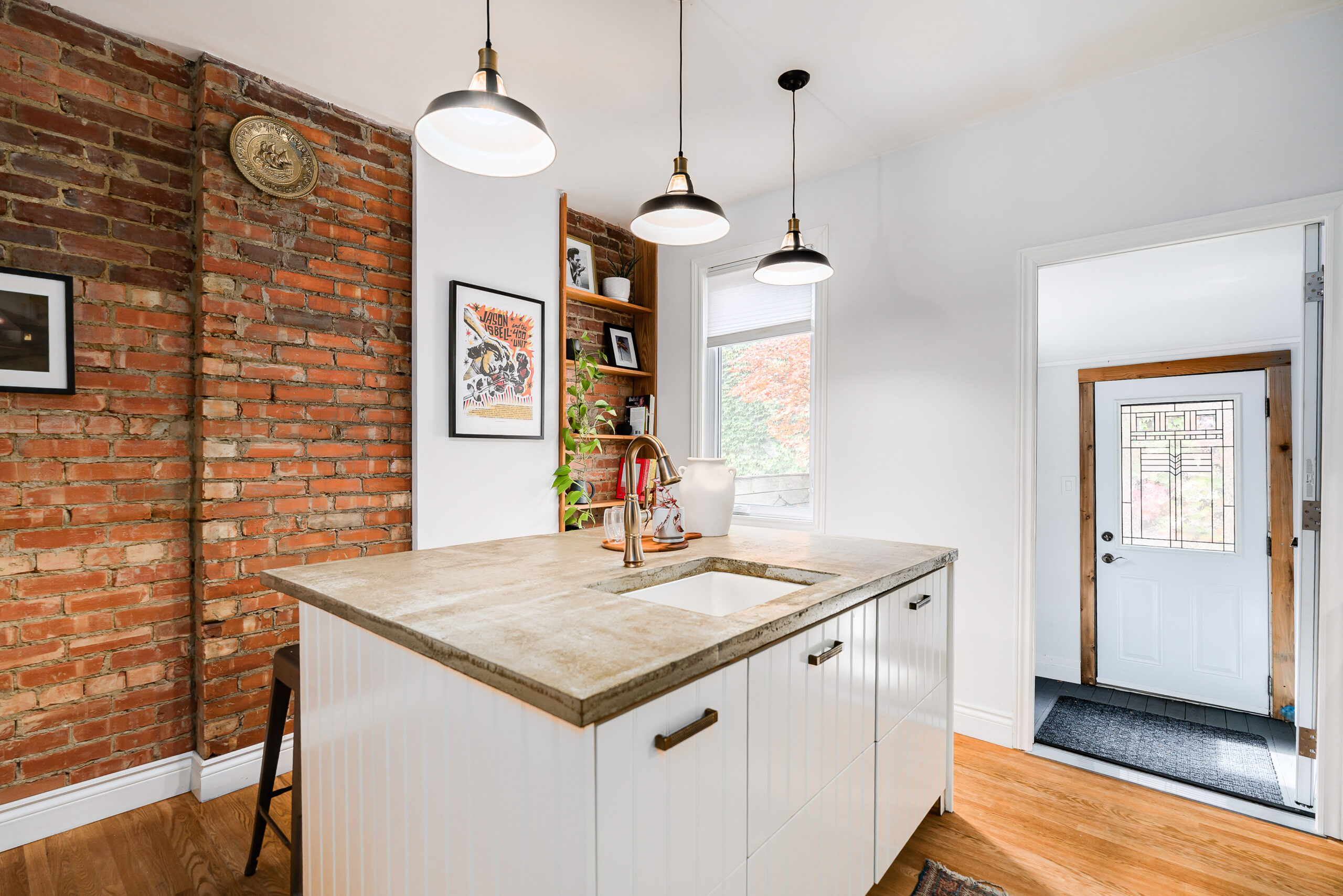 502 Lansdowne Avenue 20 018-highres_018