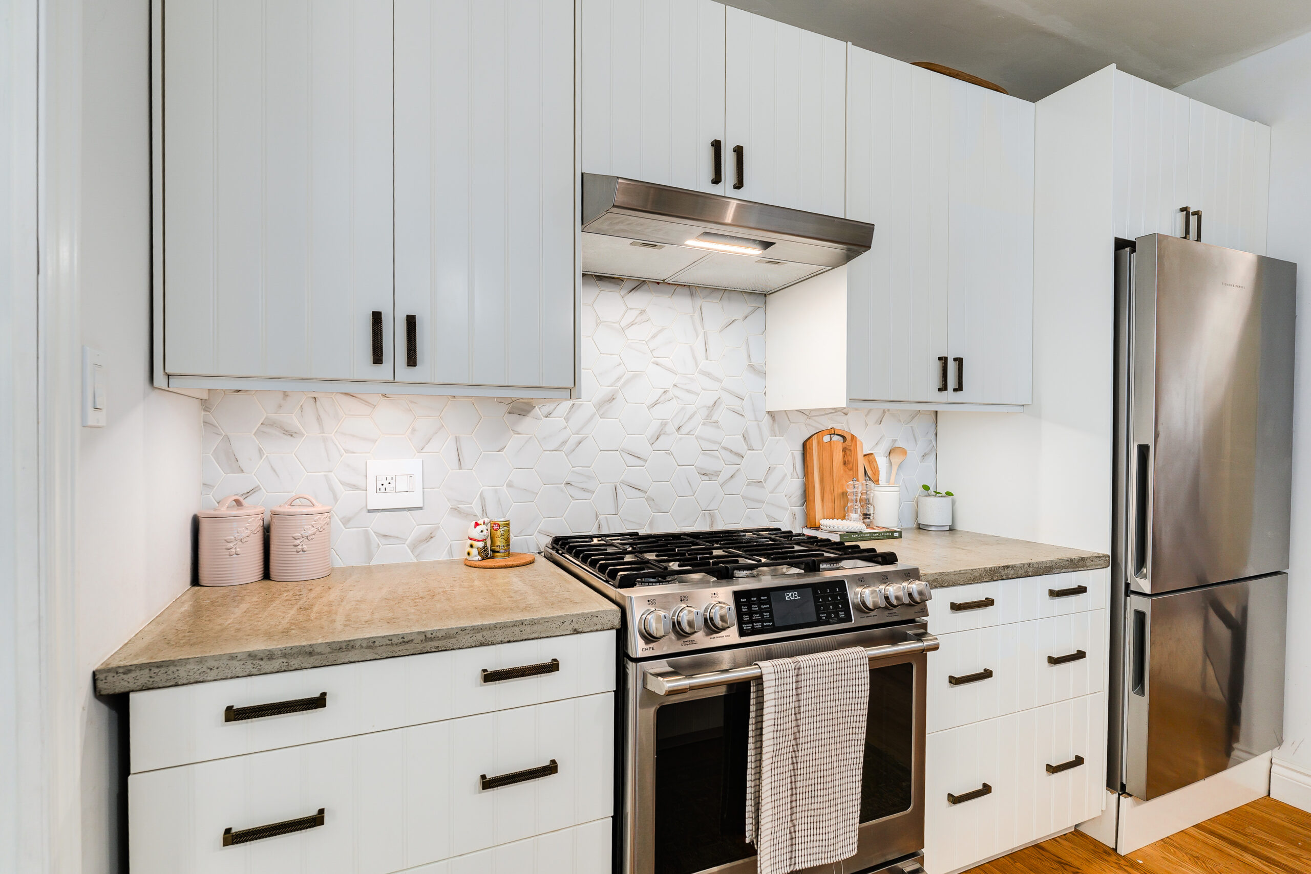 502 Lansdowne Avenue 19 019-highres_019