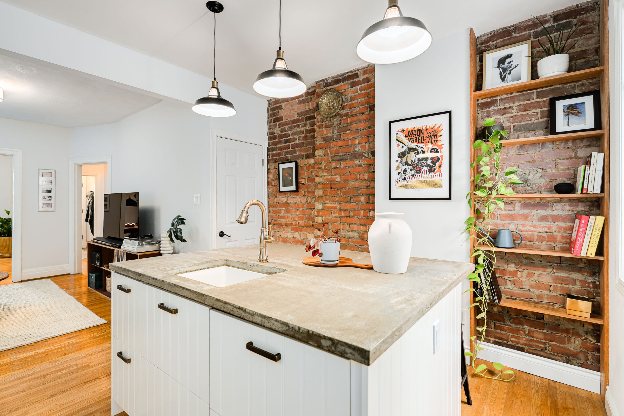 502 Lansdowne Avenue 18 020-highres_020