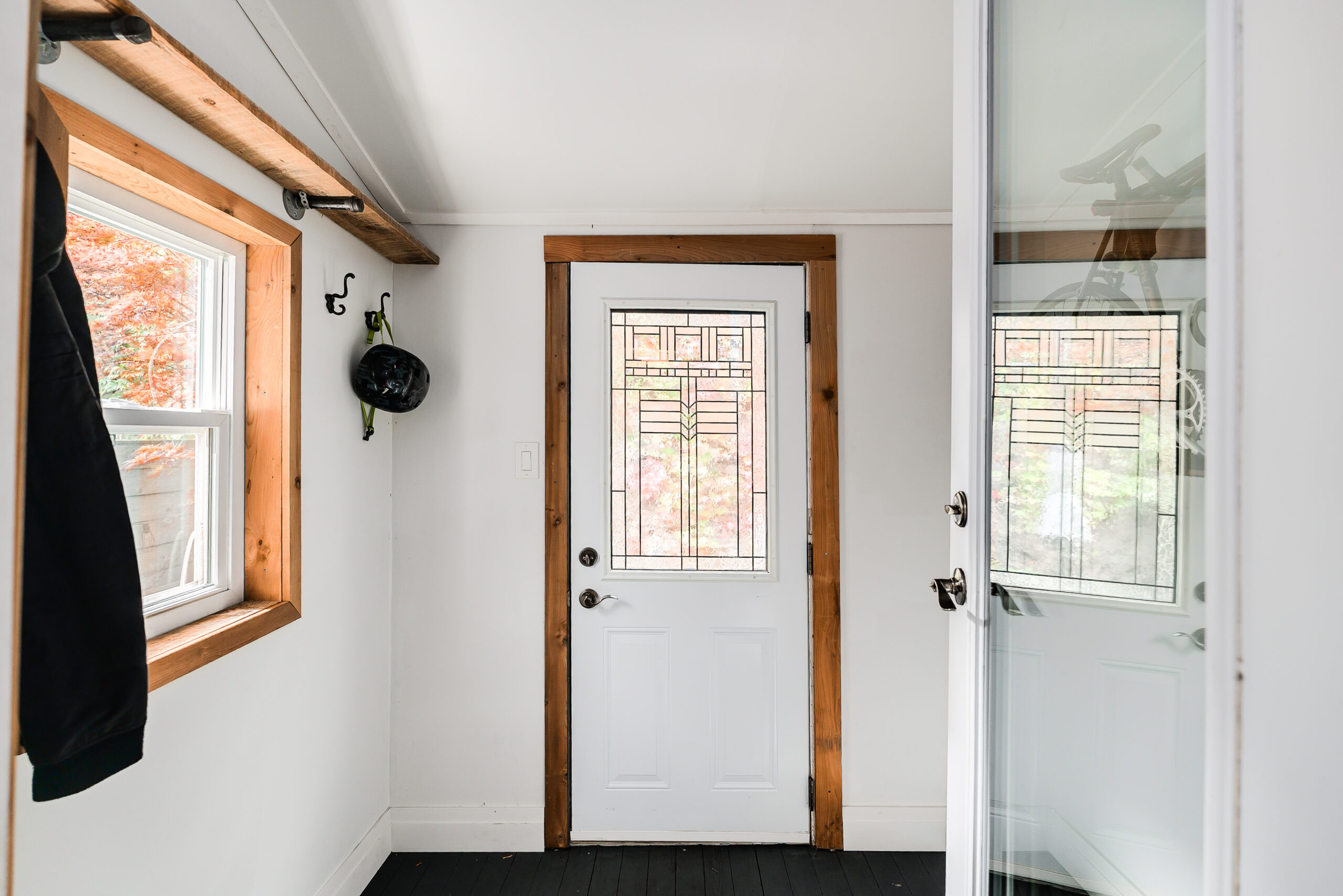 502 Lansdowne Avenue 17 021-highres_021