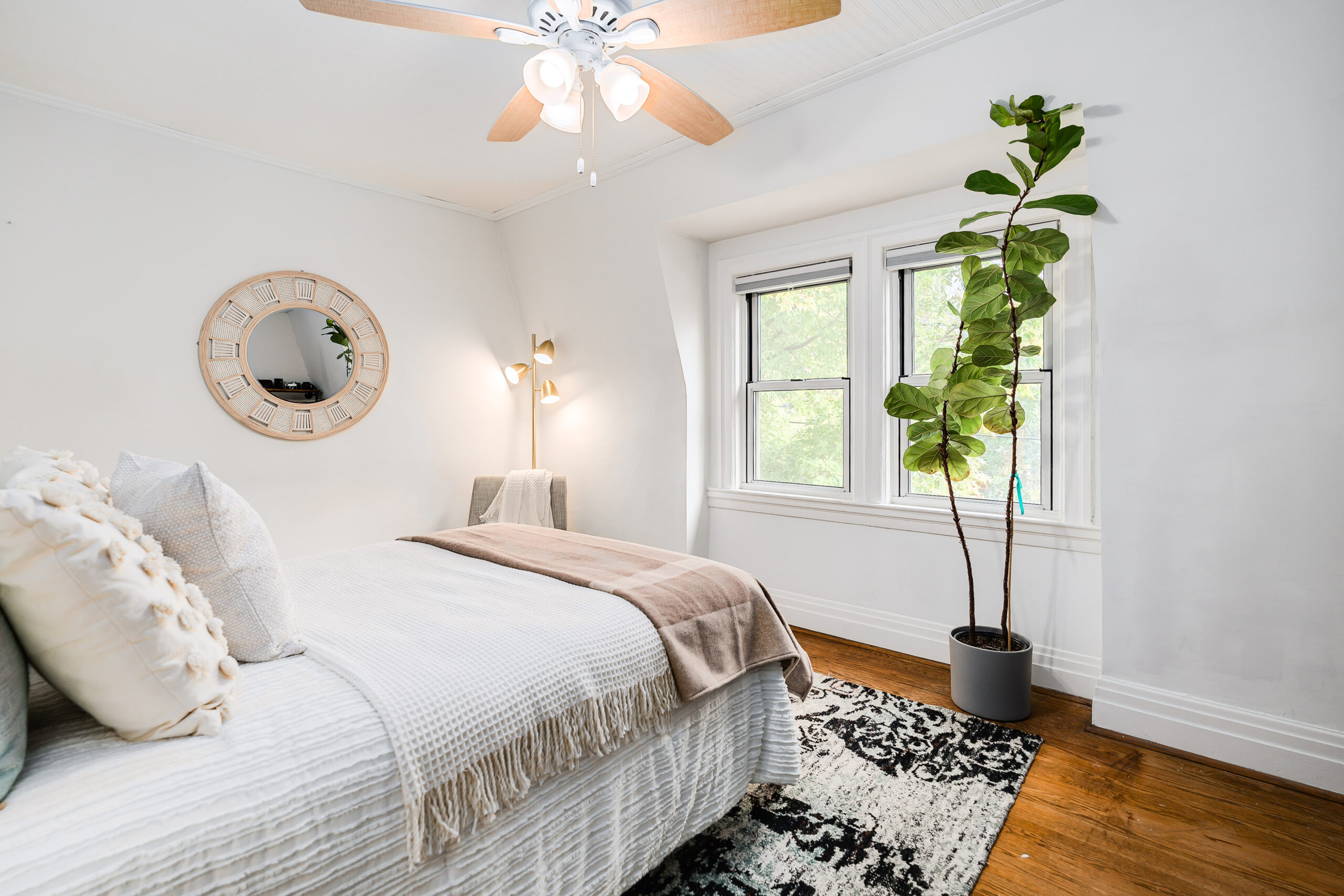 502 Lansdowne Avenue 16 022-highres_022