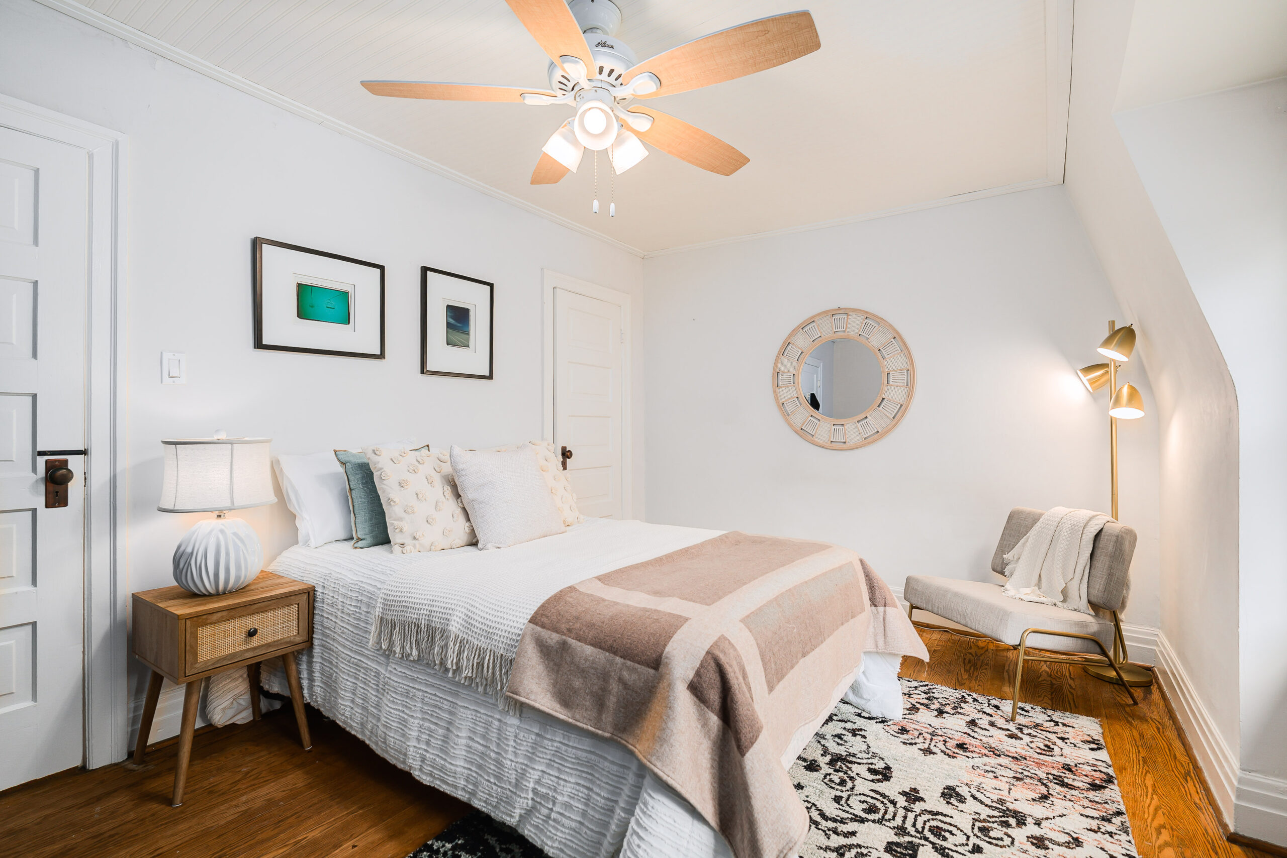 502 Lansdowne Avenue 48 023-highres_023
