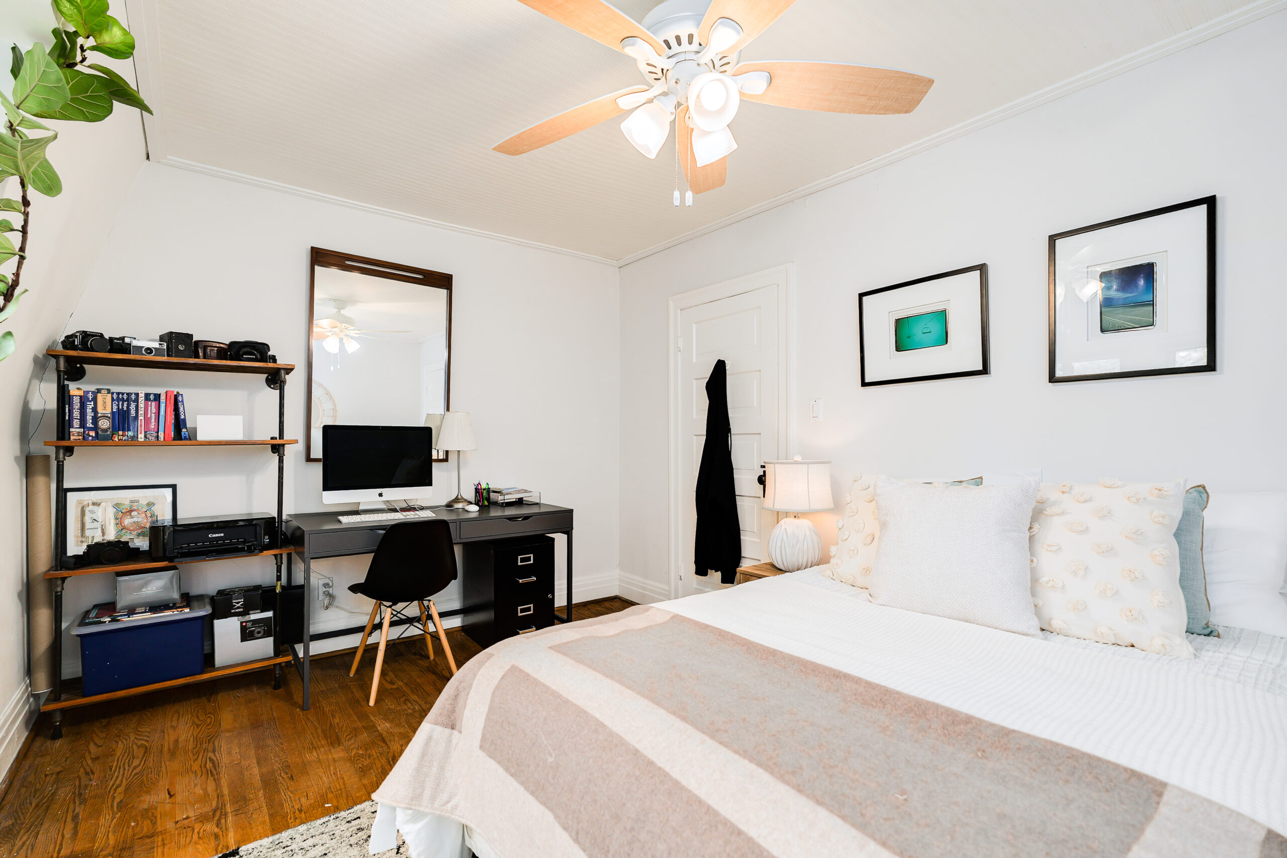 502 Lansdowne Avenue 47 024-highres_024