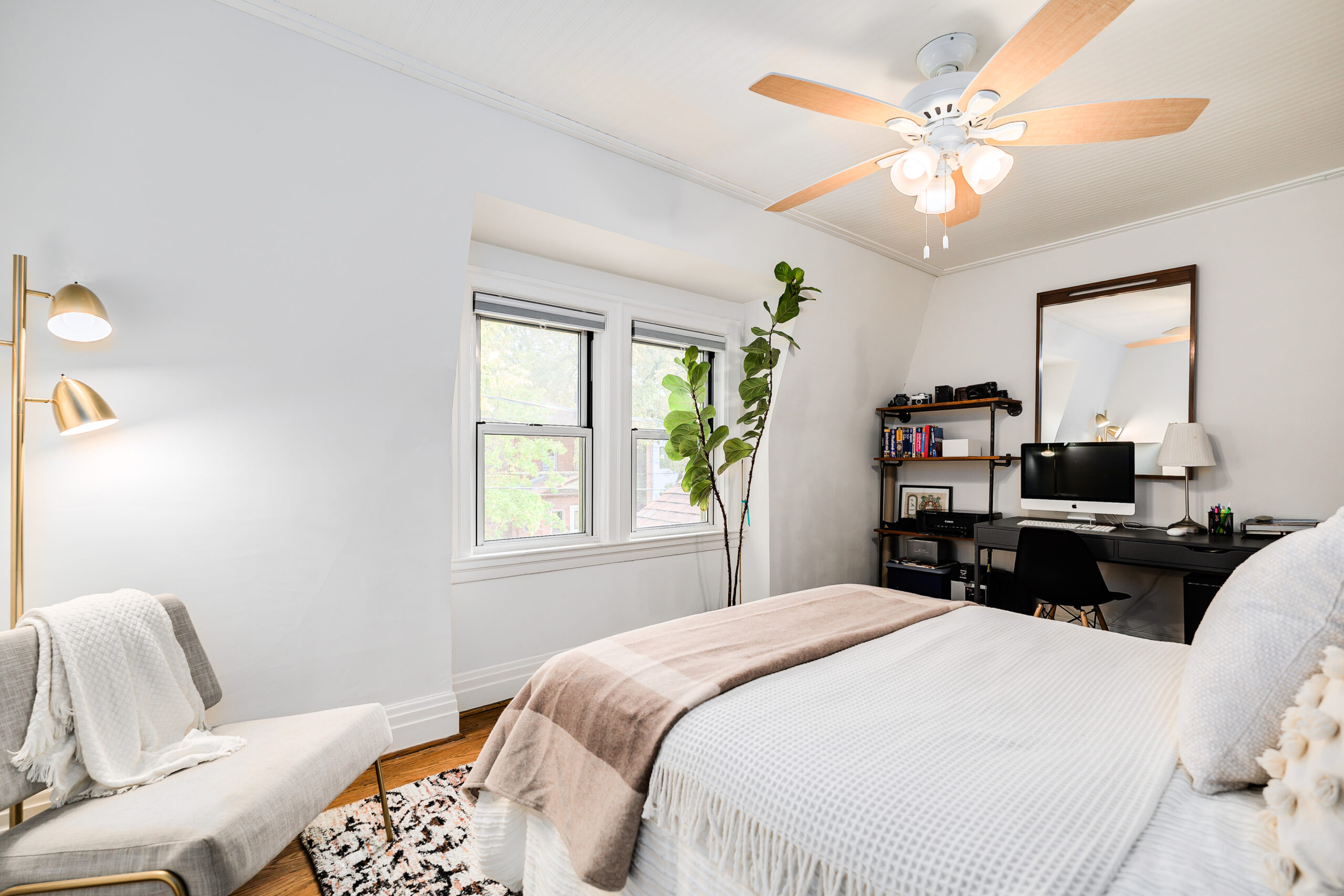 502 Lansdowne Avenue 46 025-highres_025