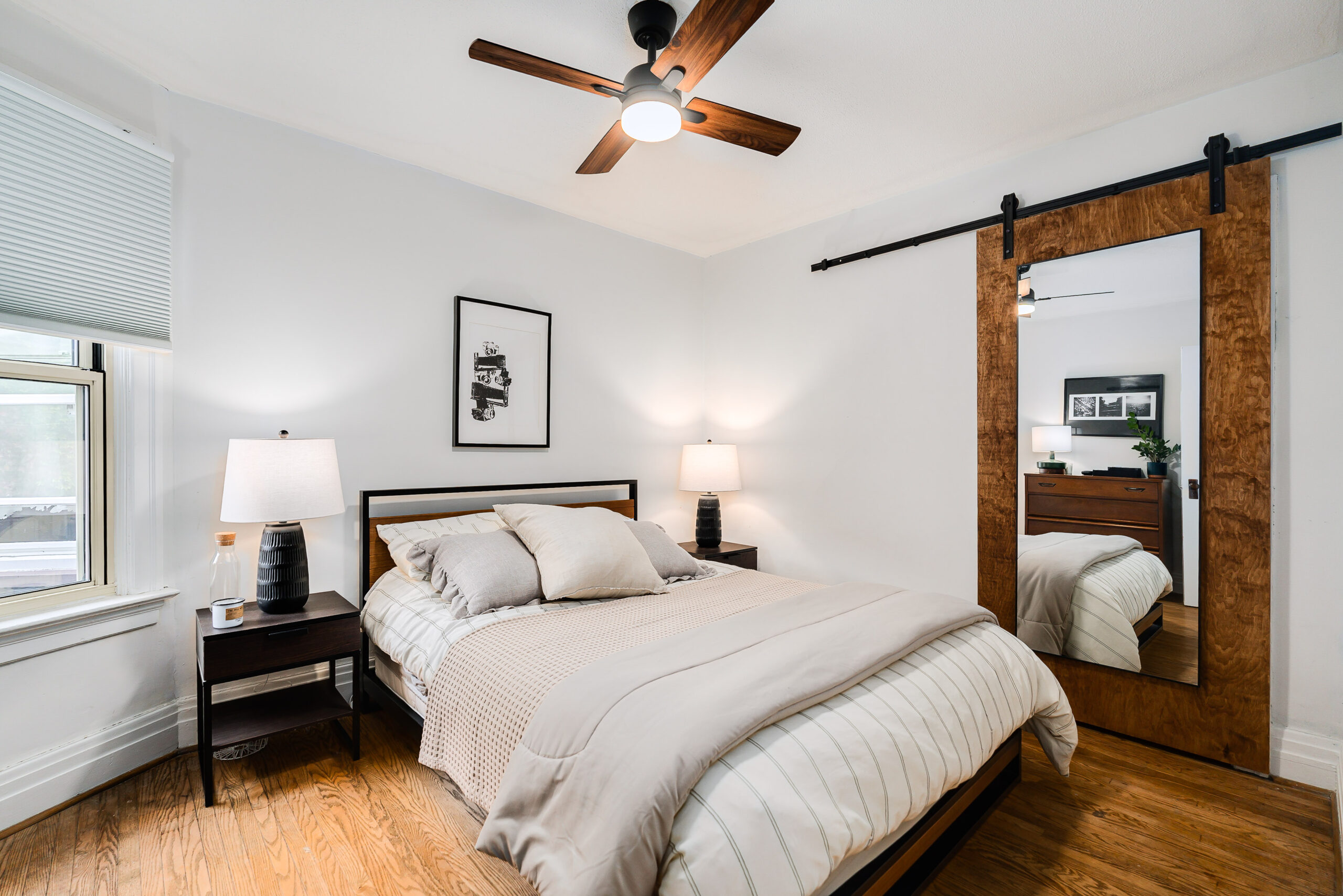502 Lansdowne Avenue 45 026-highres_026