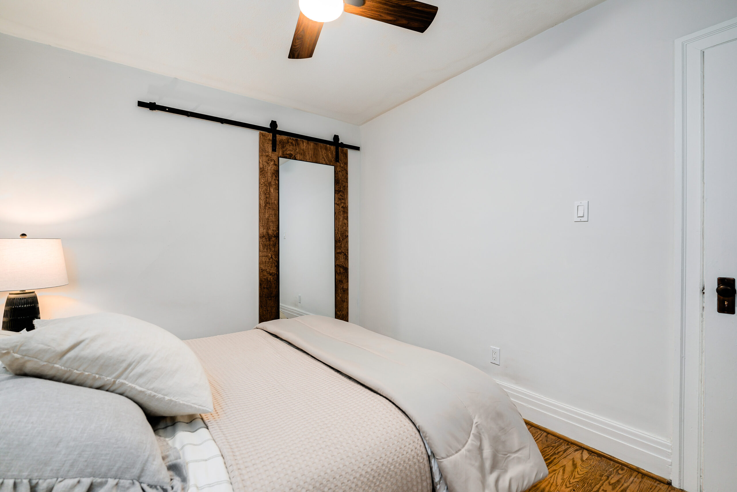 502 Lansdowne Avenue 44 027-highres_027