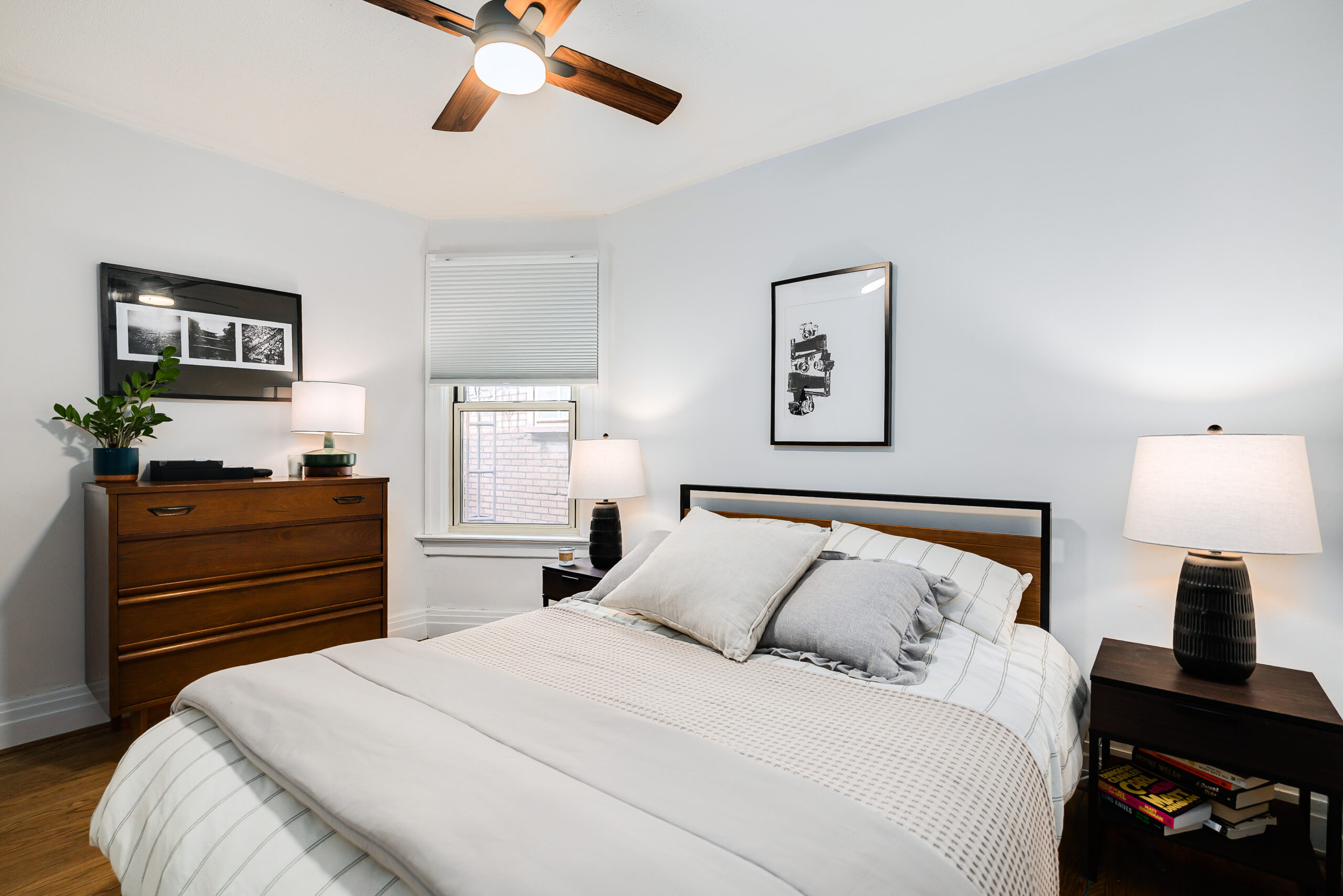 502 Lansdowne Avenue 43 028-highres_028