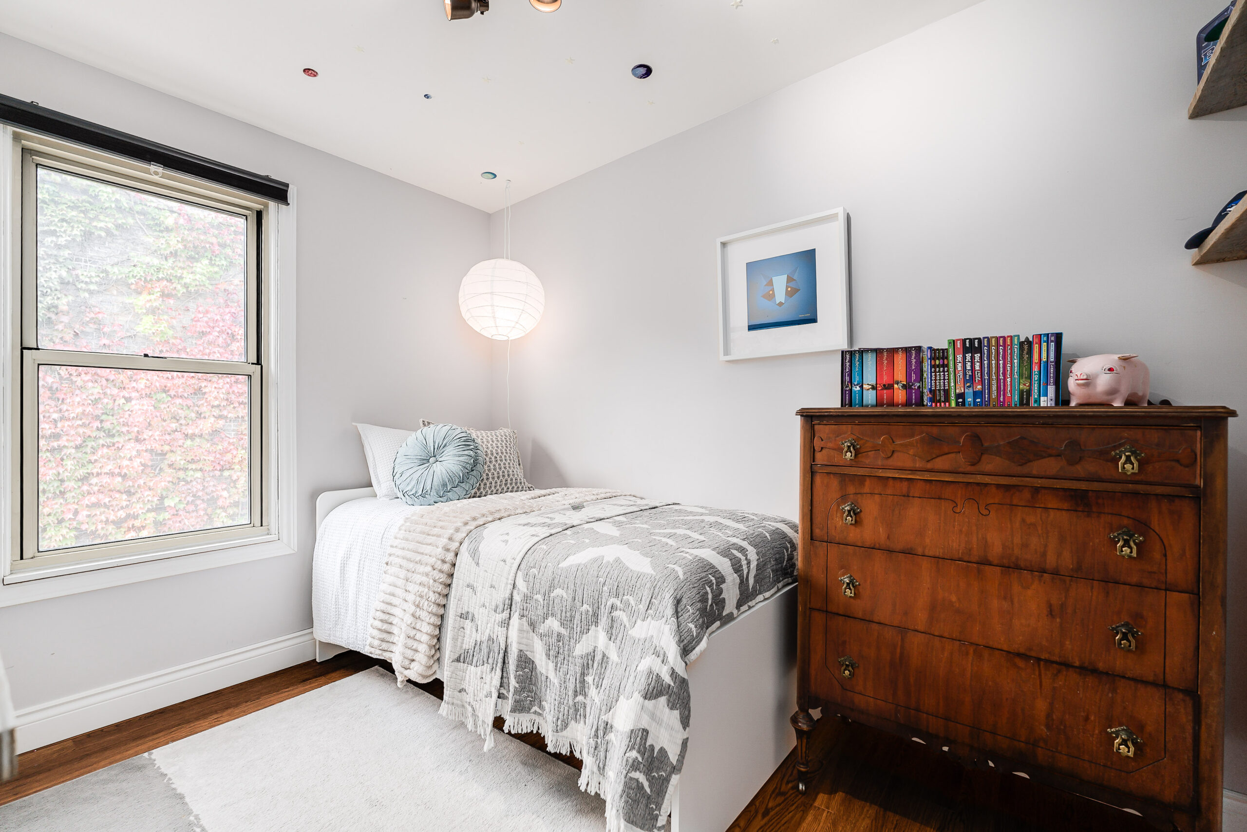 502 Lansdowne Avenue 41 030-highres_030