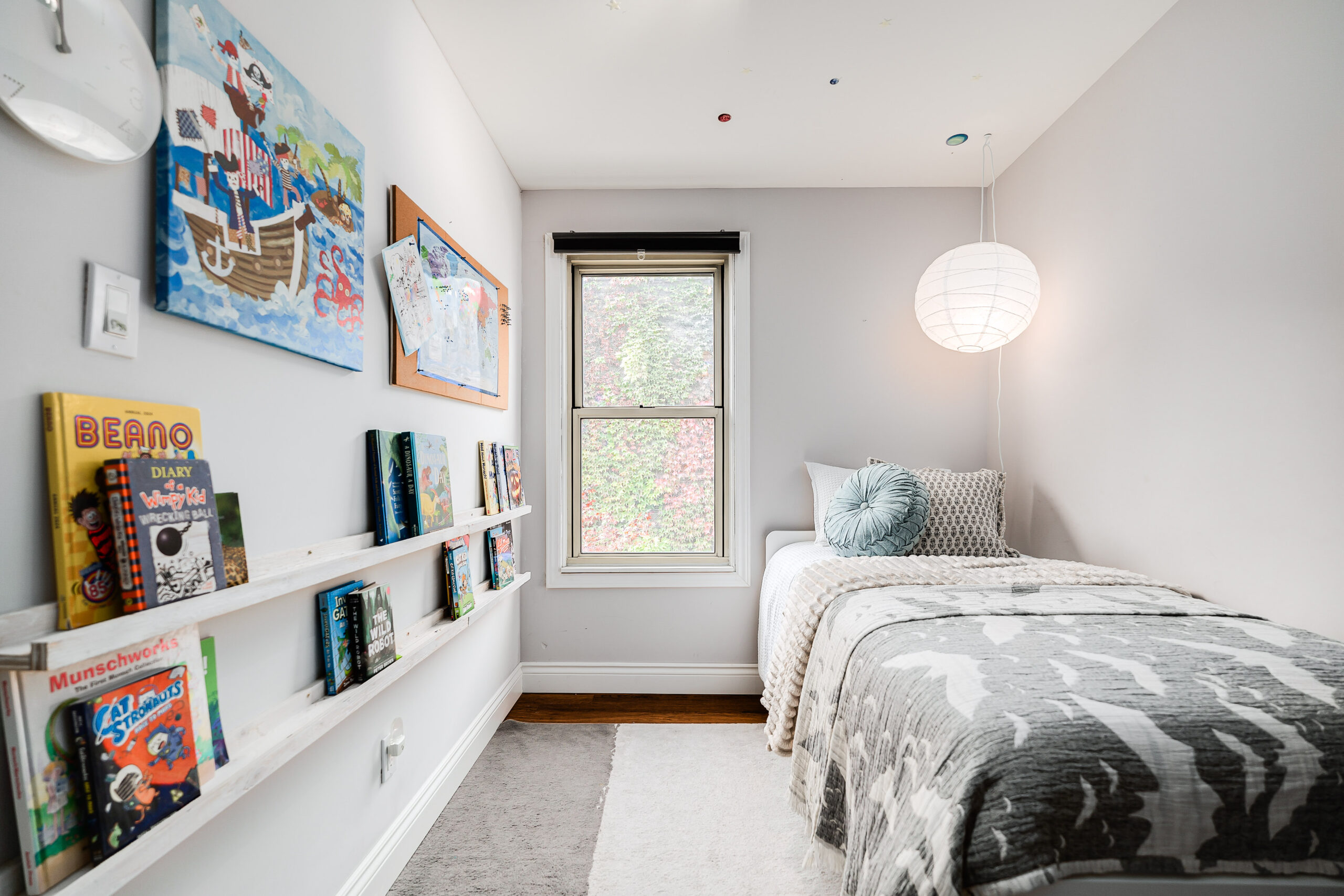 502 Lansdowne Avenue 40 031-highres_031