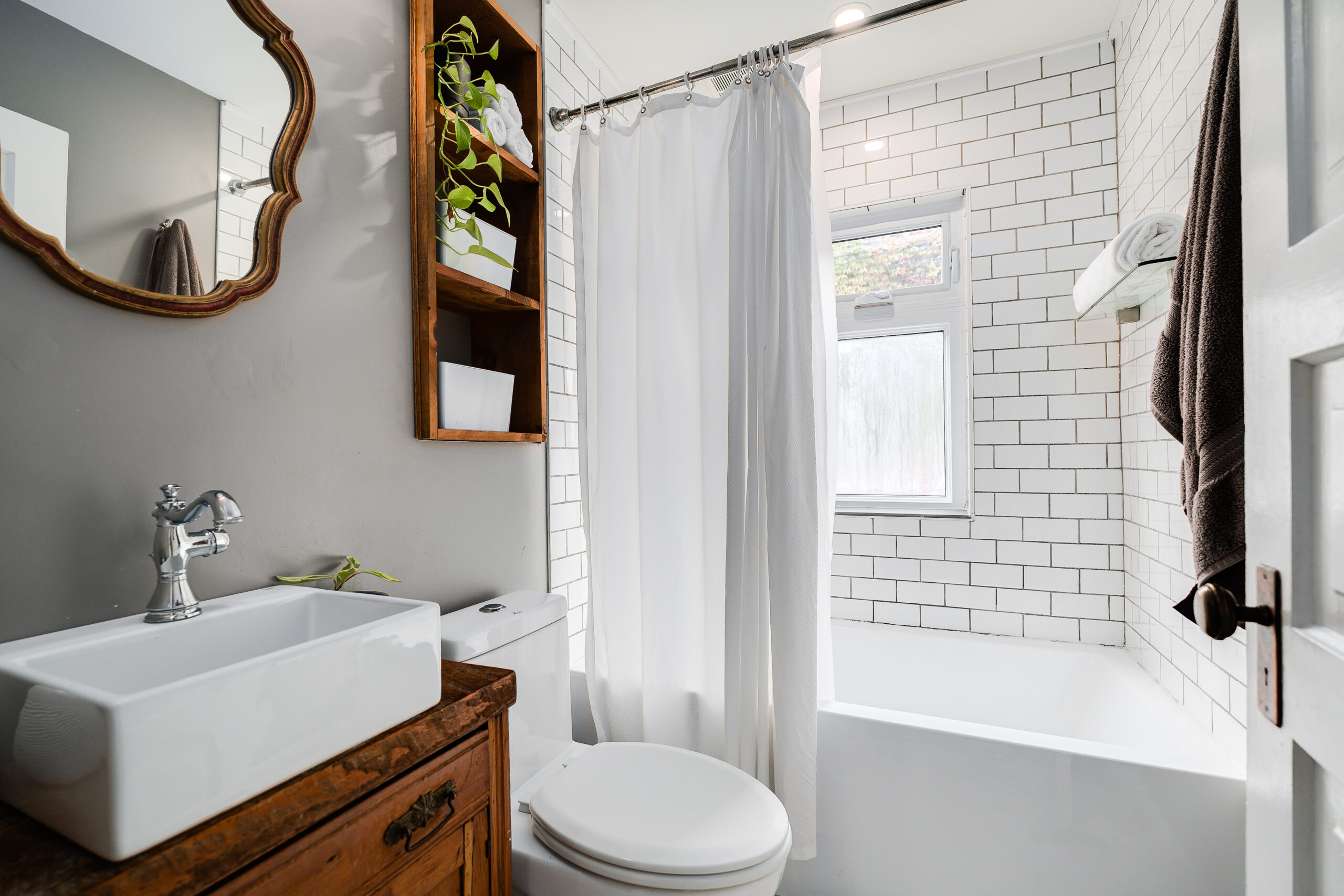 502 Lansdowne Avenue 37 034-highres_034